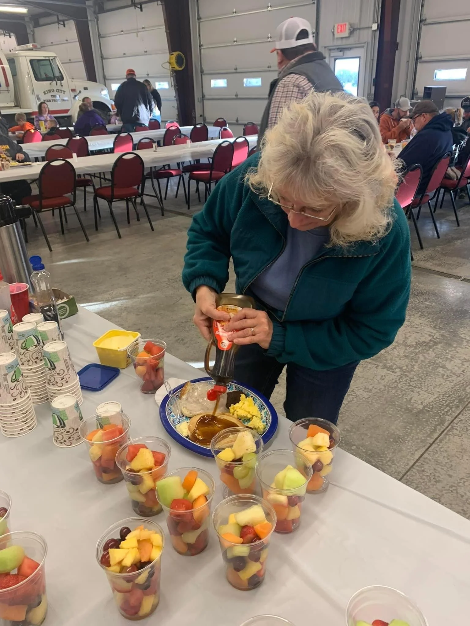 pancakes for roger 23.85.JPG