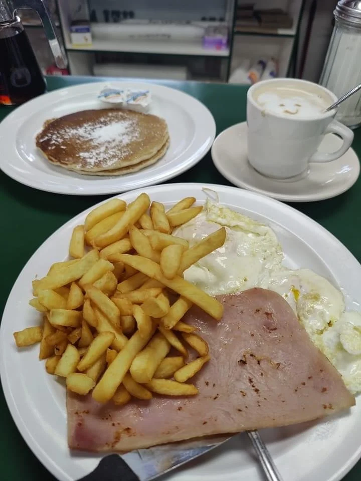 pancakes for roger 23.37.JPG