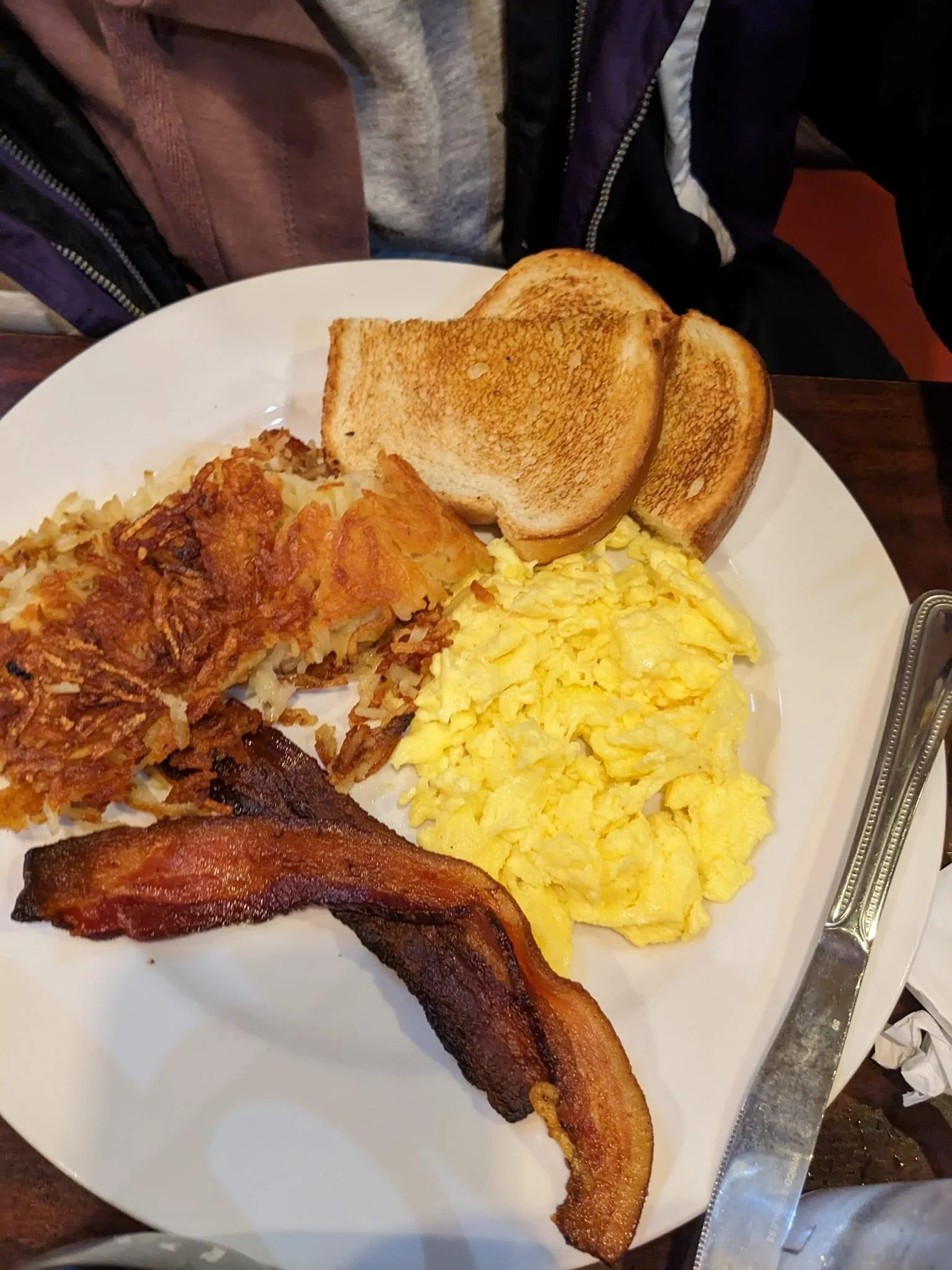 pancakes for roger 23.171.JPG