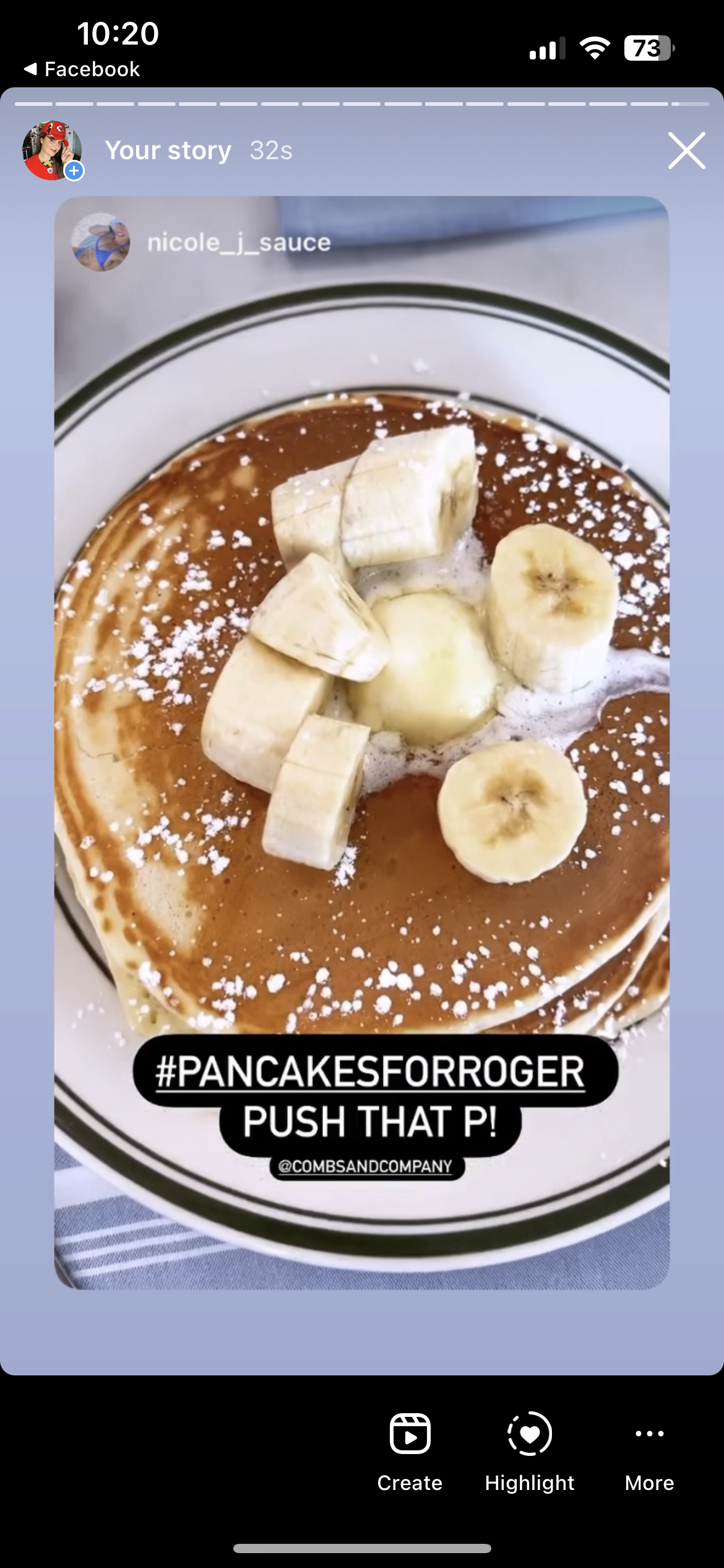 pancakes for roger 23.222.PNG