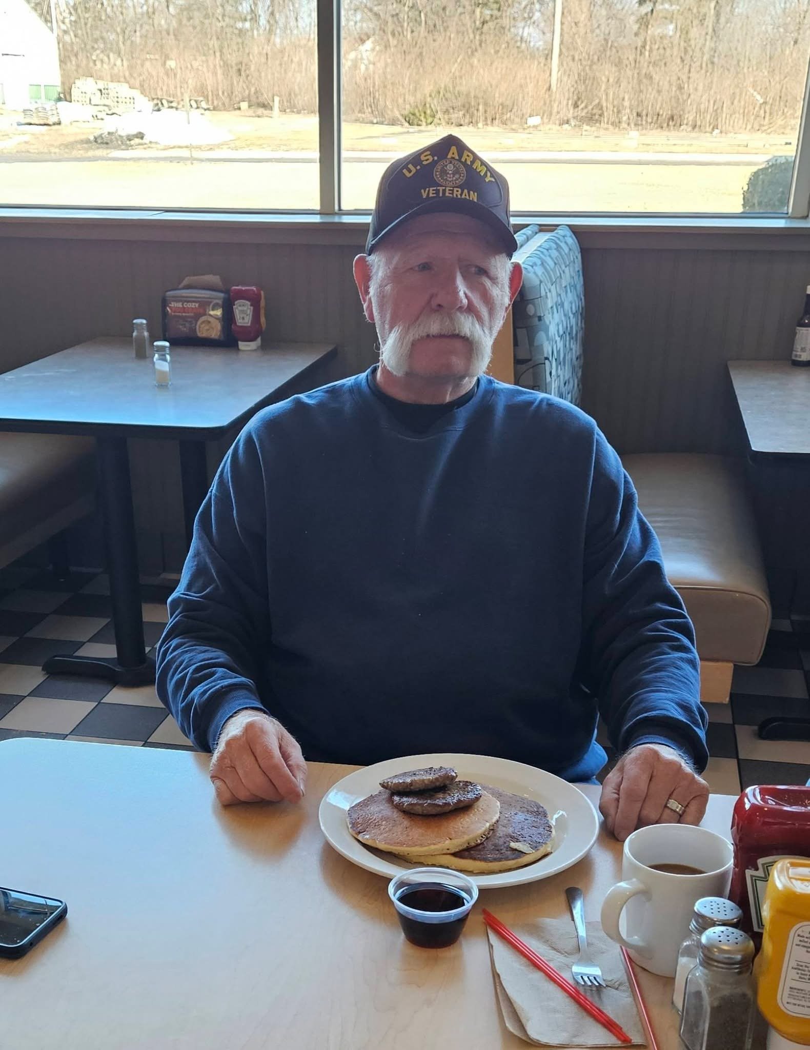 Photo Feb 06 2026, 6 48 29 PM (2).jpg