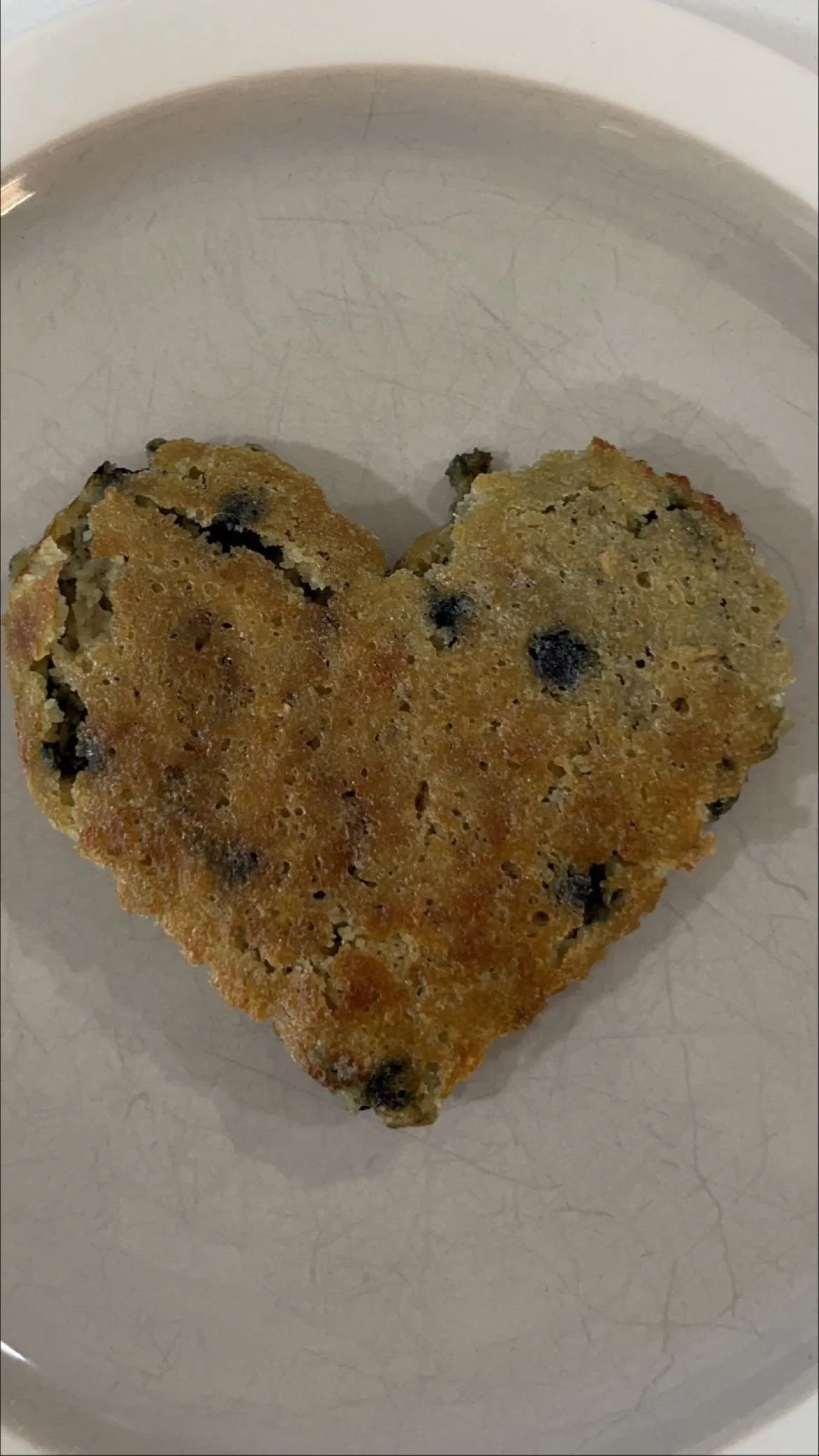 pancakes for roger 23.251.JPG