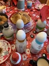 pancakes for roger 23.99.JPG