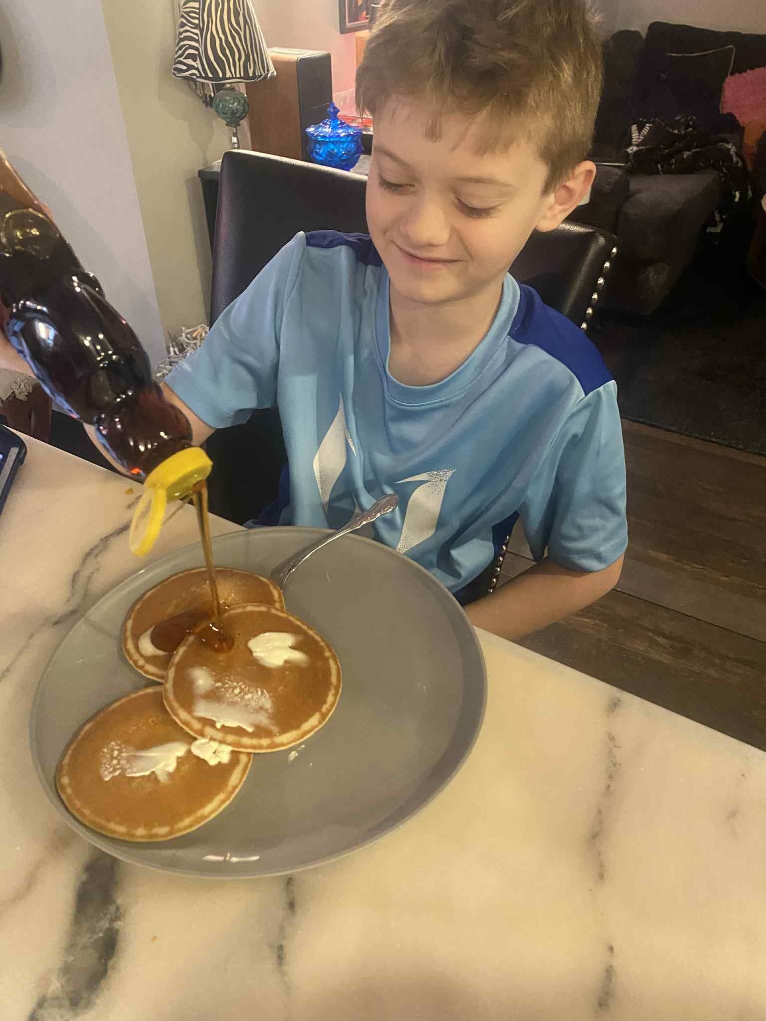 Photo Feb 06 2026, 10 07 31 AM (5).jpg