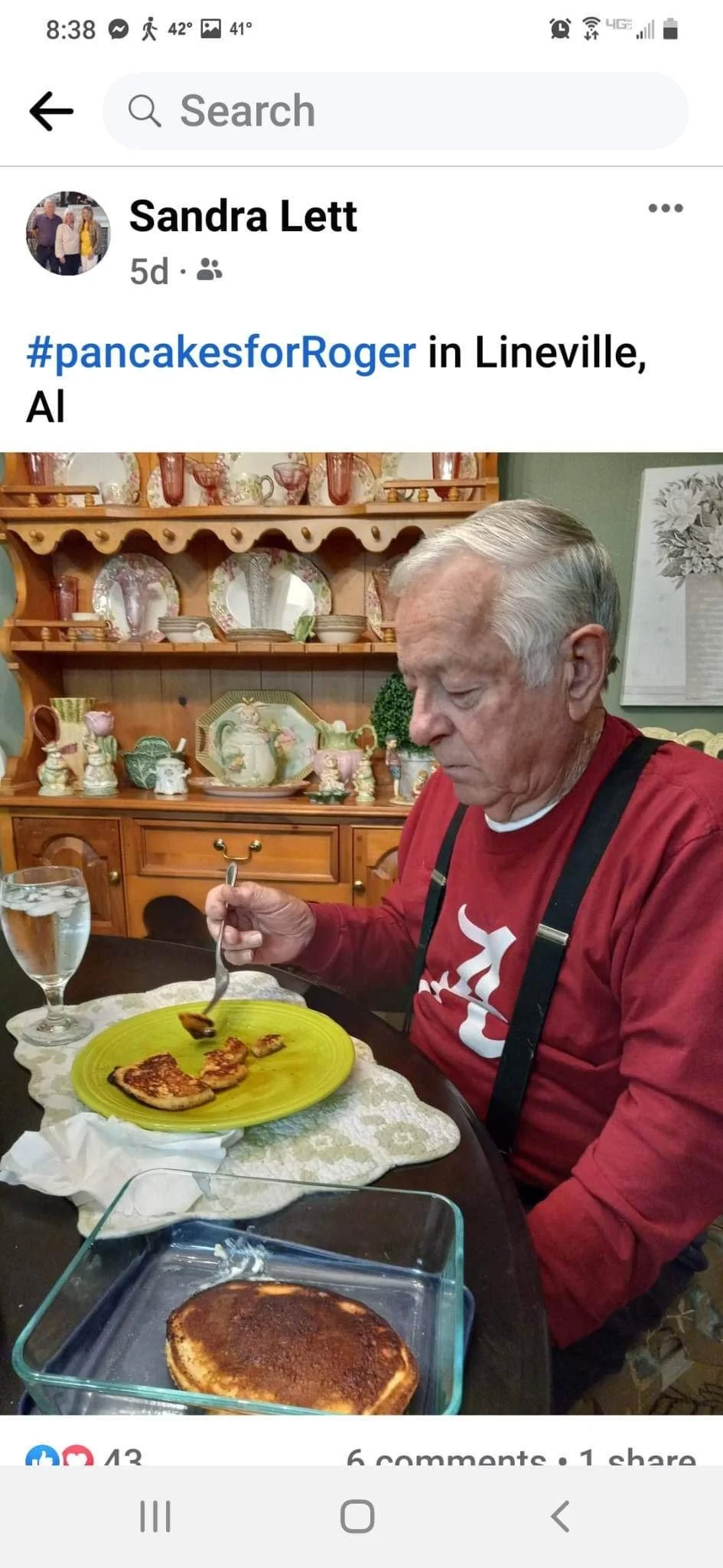 pancakes for roger 23.16.JPG