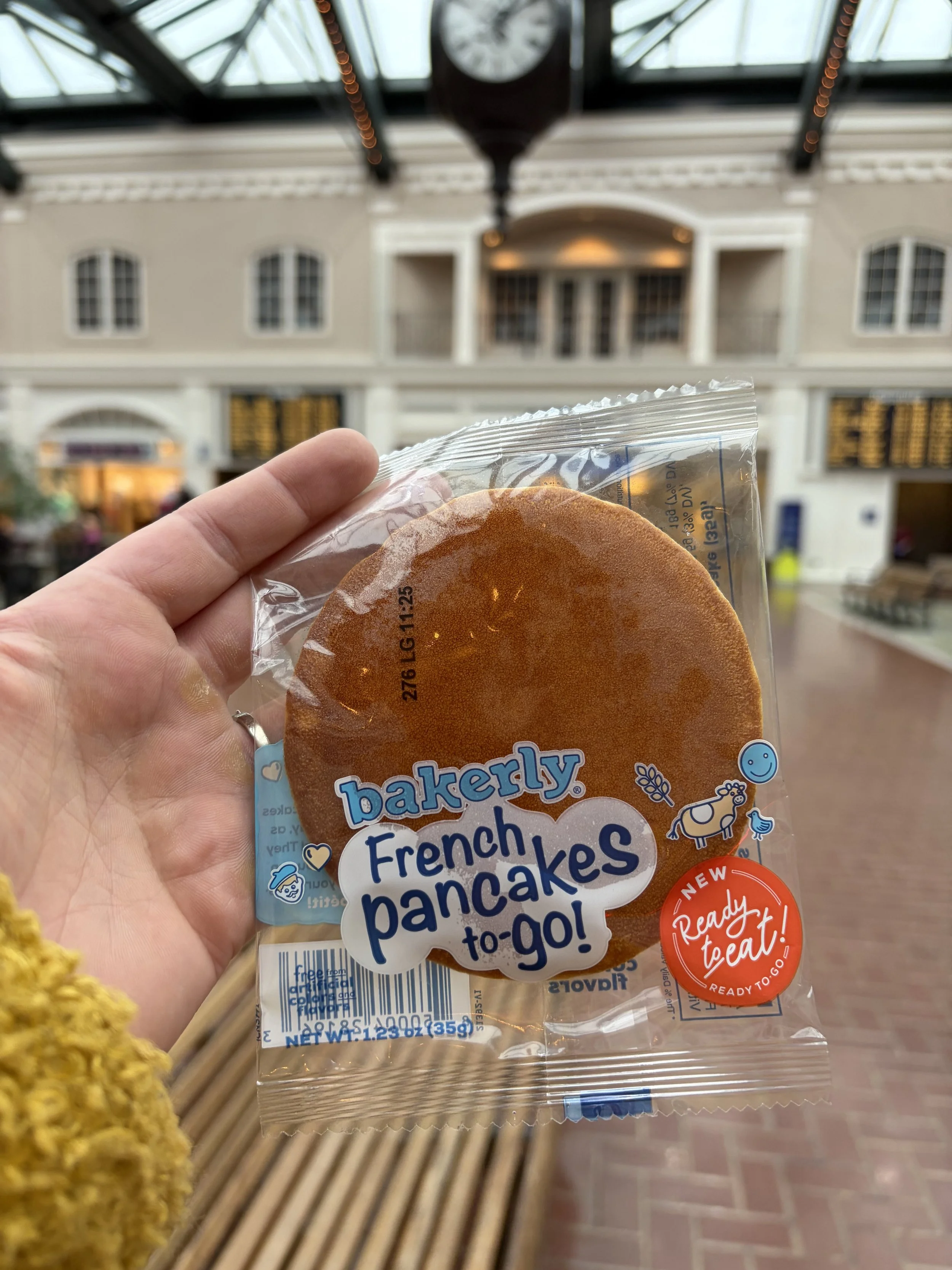 Photo Feb 04 2026, 1 12 40 PM.jpg