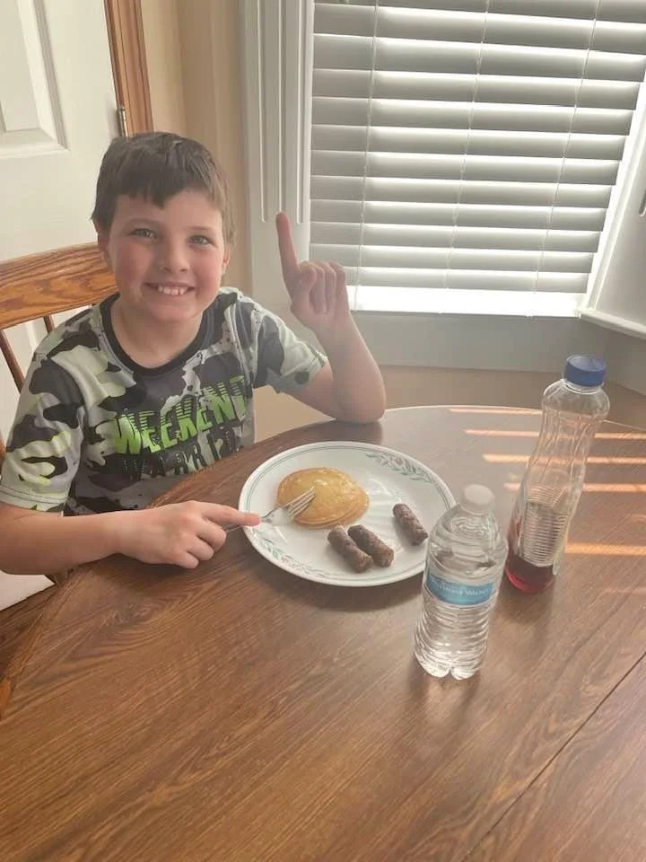 pancakes for roger 23.202.JPG