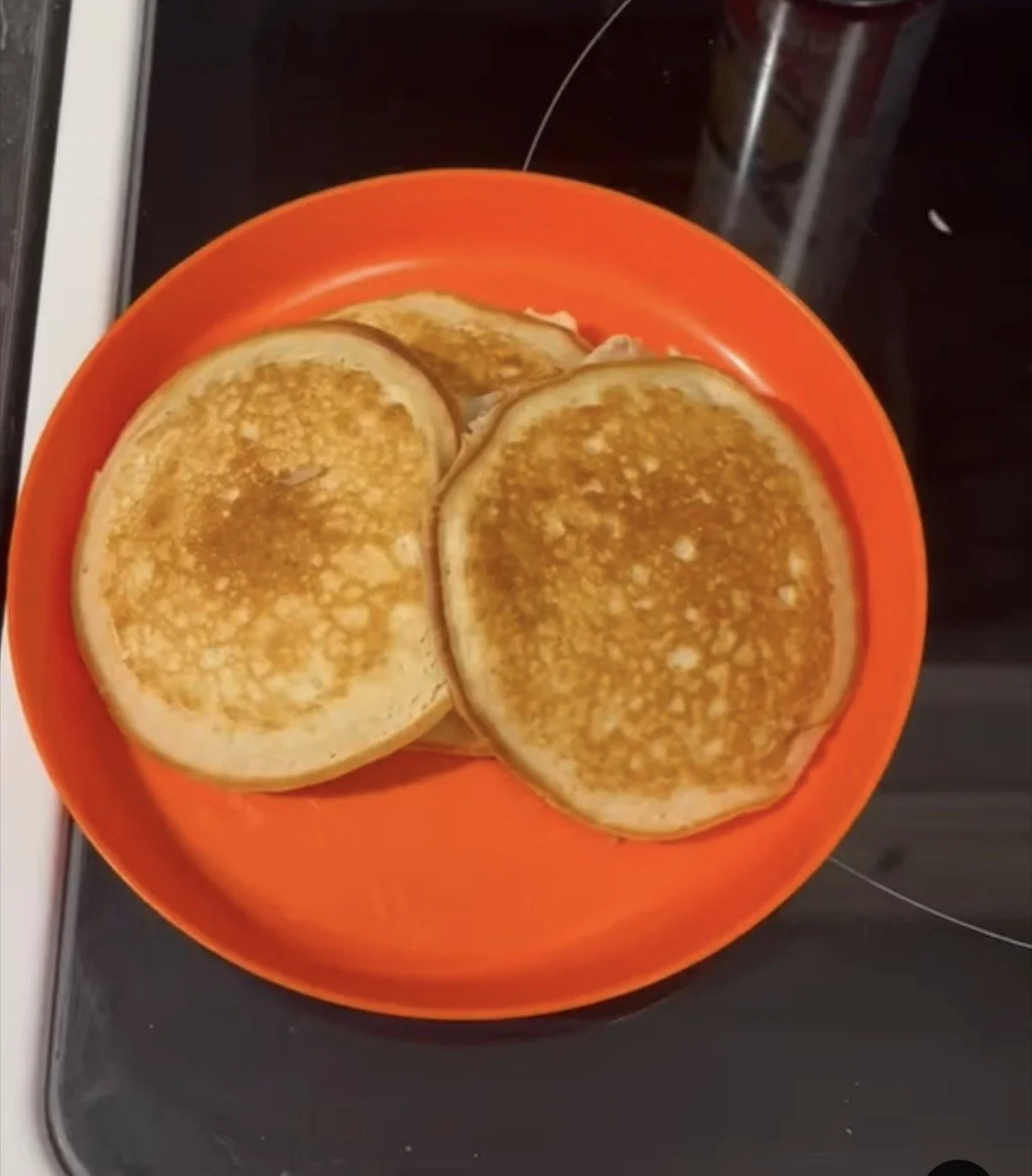 Photo Feb 03 2026, 8 51 09 AM.jpg