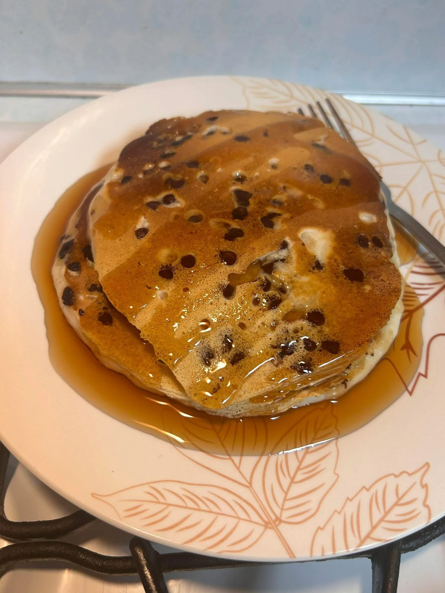 Photo Feb 02 2026, 12 02 58 PM.jpg