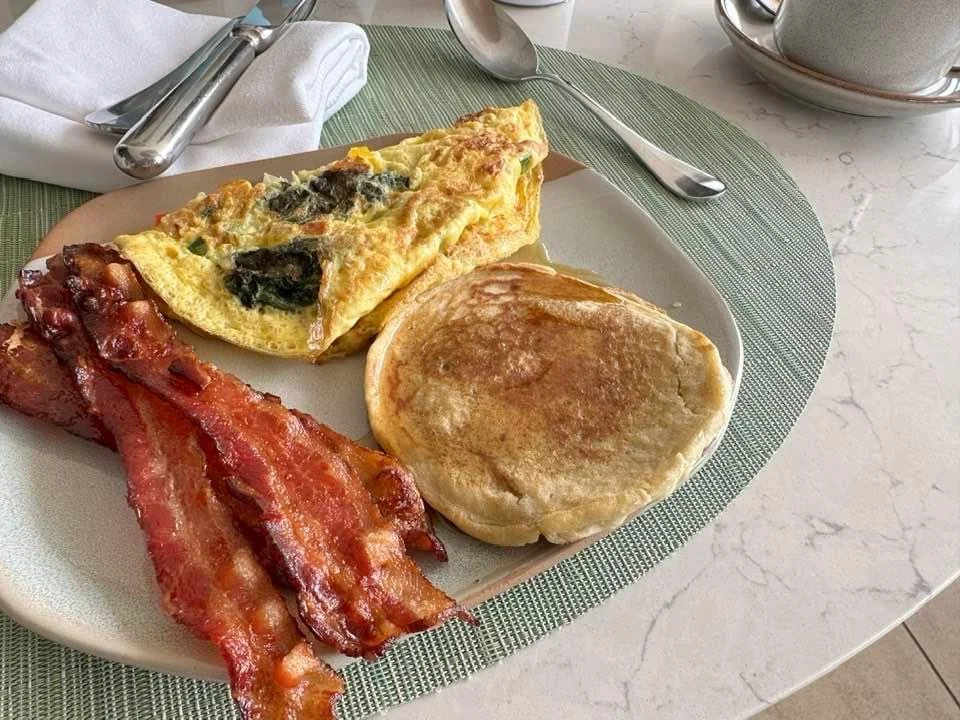 pancakes for roger 23.30.JPG