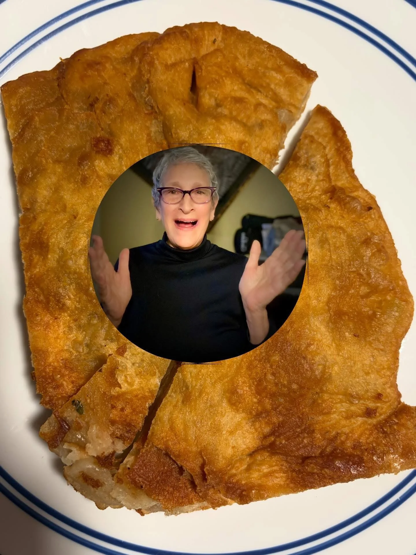 Photo Feb 09 2026, 6 12 14 PM (1).jpg