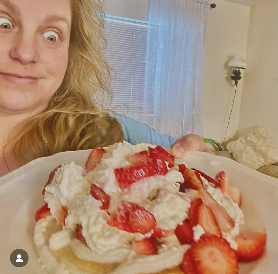 pancakes for roger 23.195.JPG