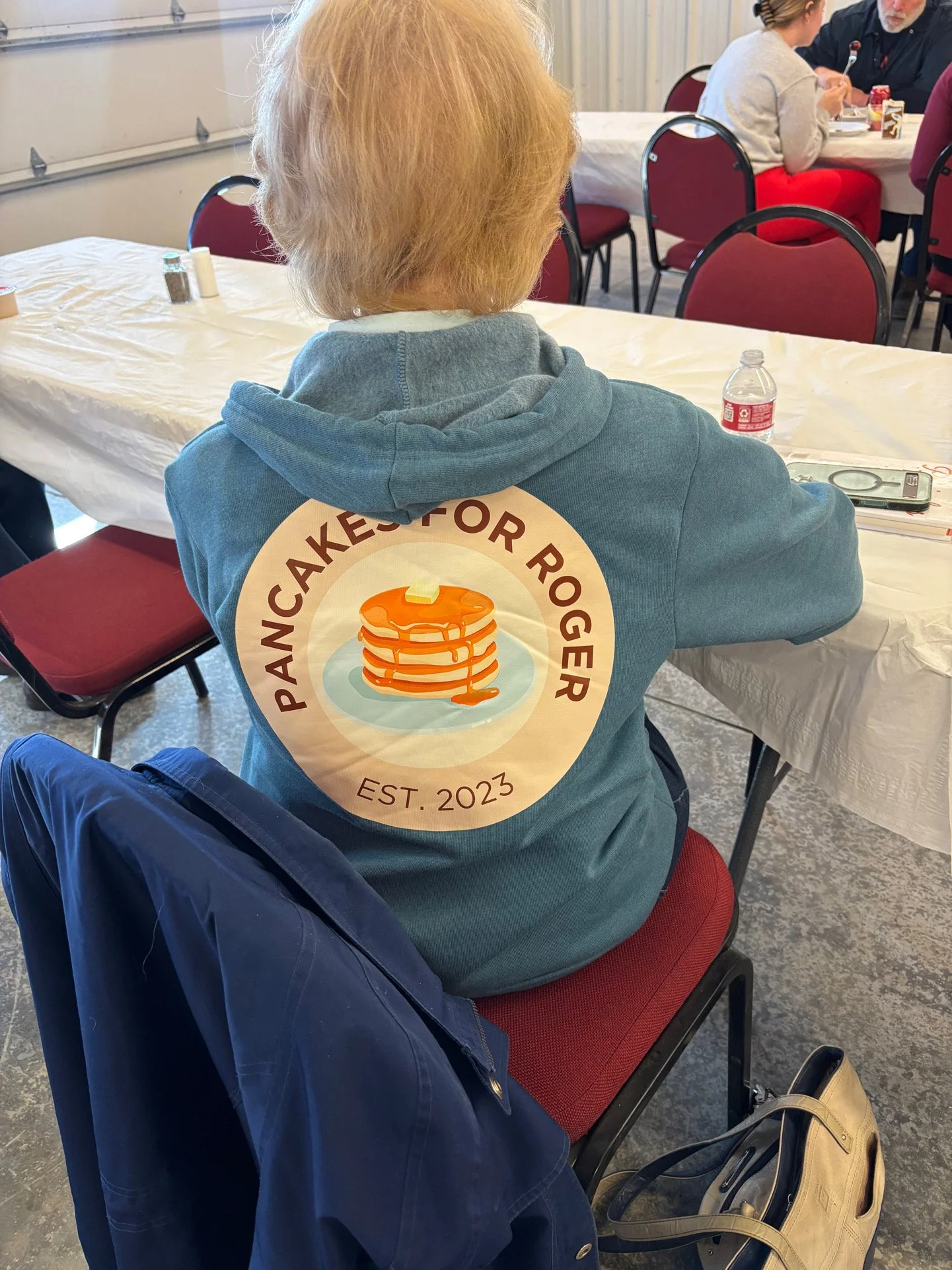 Photo Feb 07 2026, 8 11 25 PM.jpg