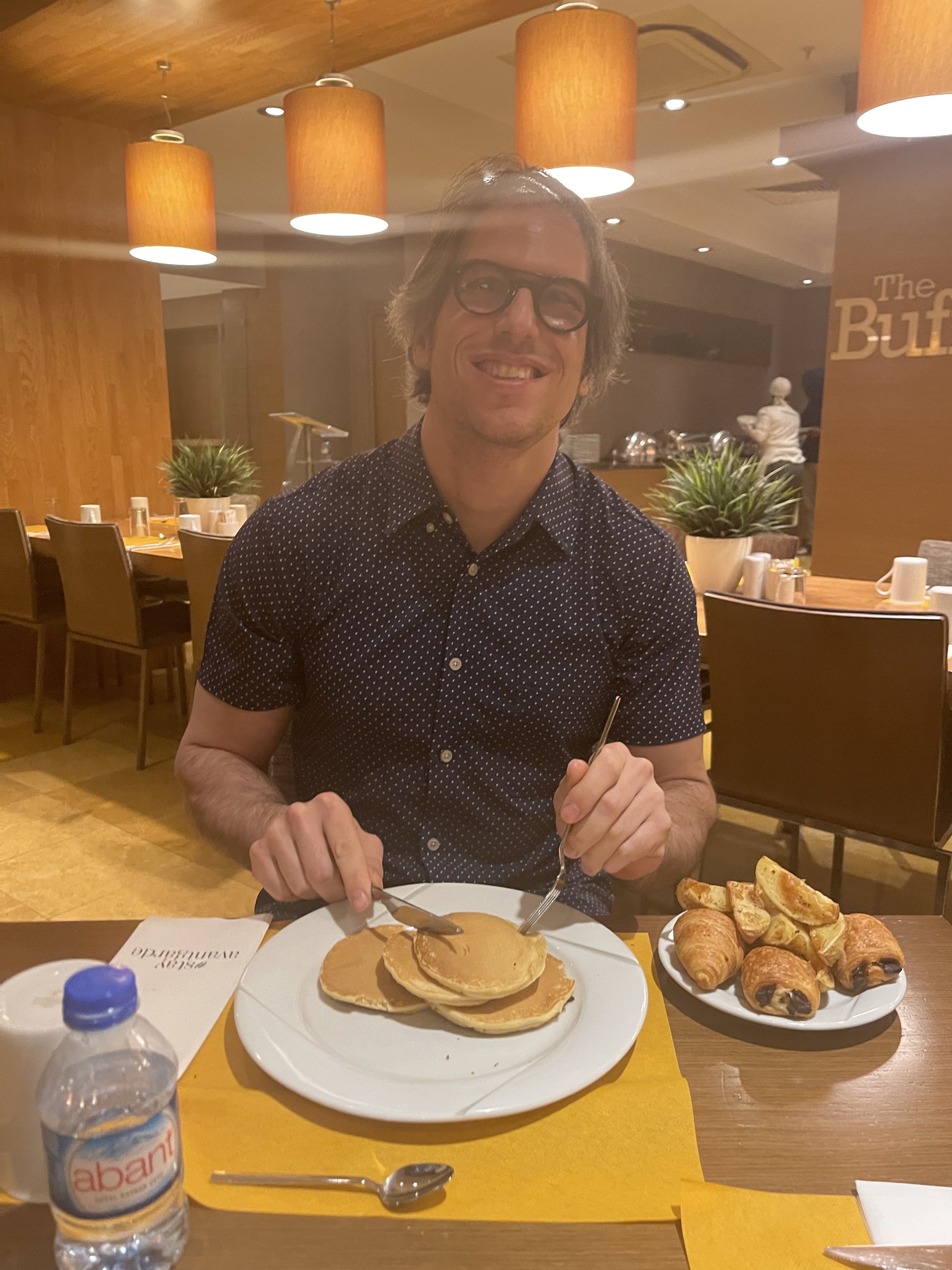pancakes for roger 23.145.jpeg