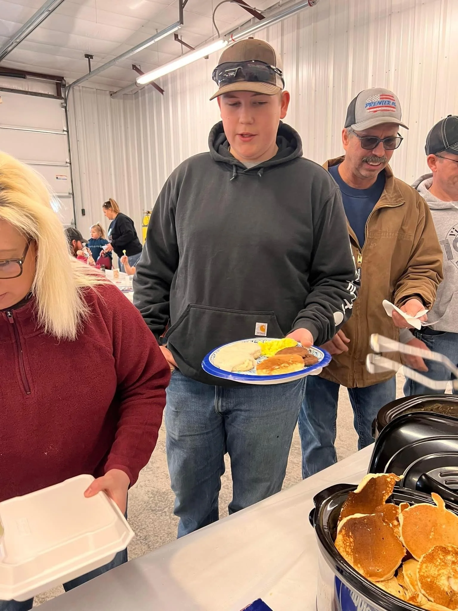 pancakes for roger 23.51.JPG