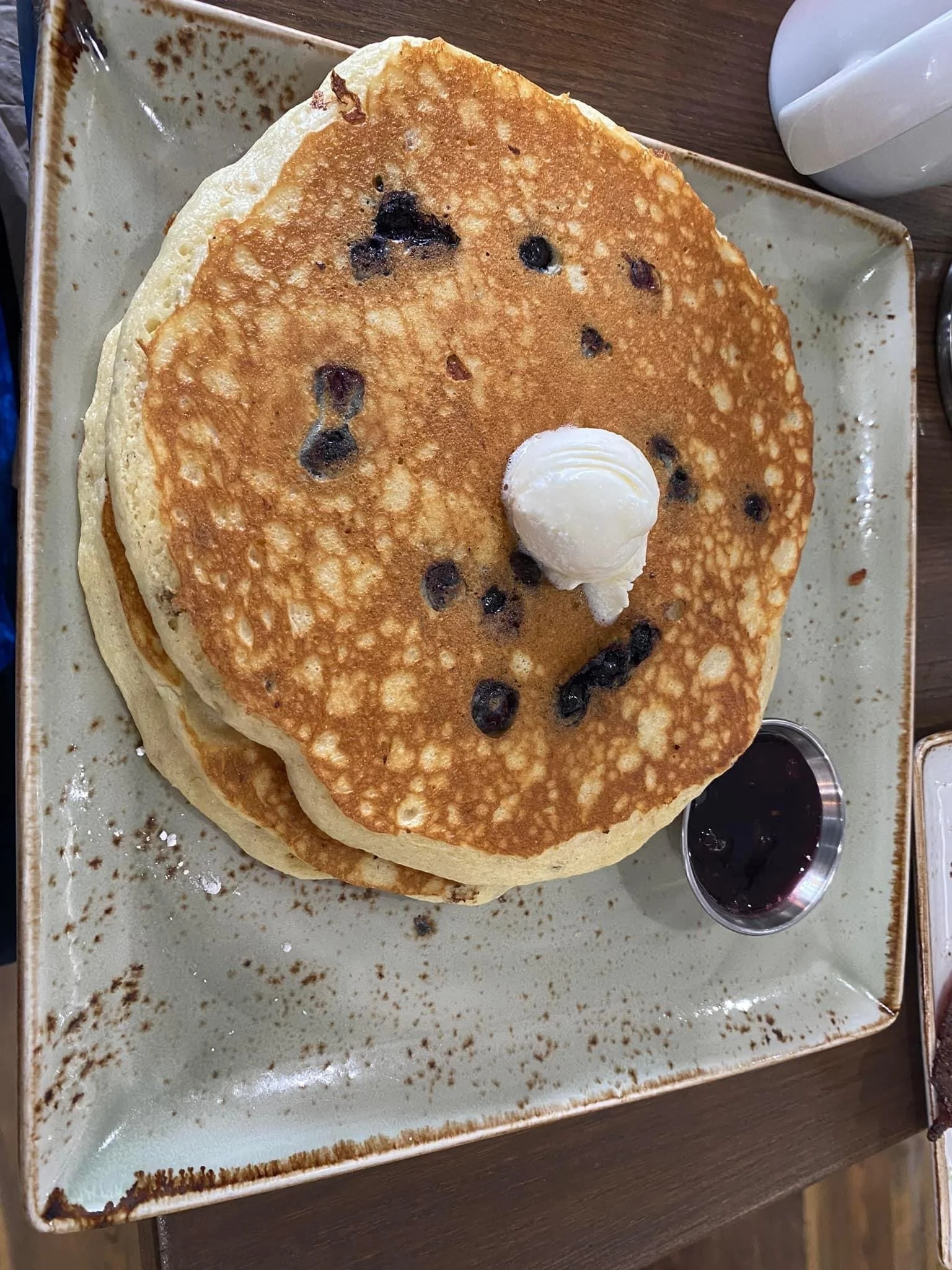 pancakes for roger 23.246.JPG