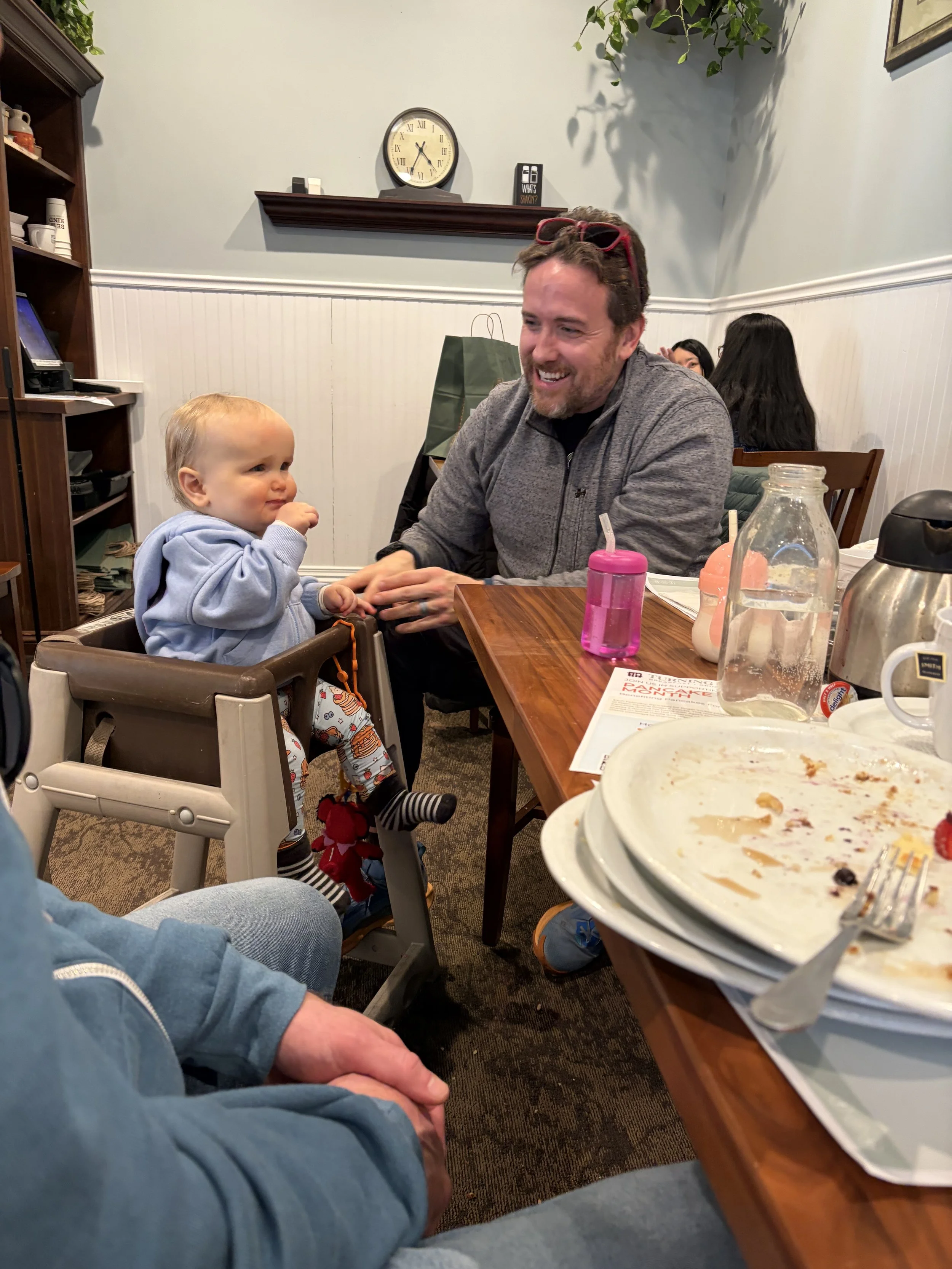 Photo Feb 01 2026, 10 50 39 AM.jpg