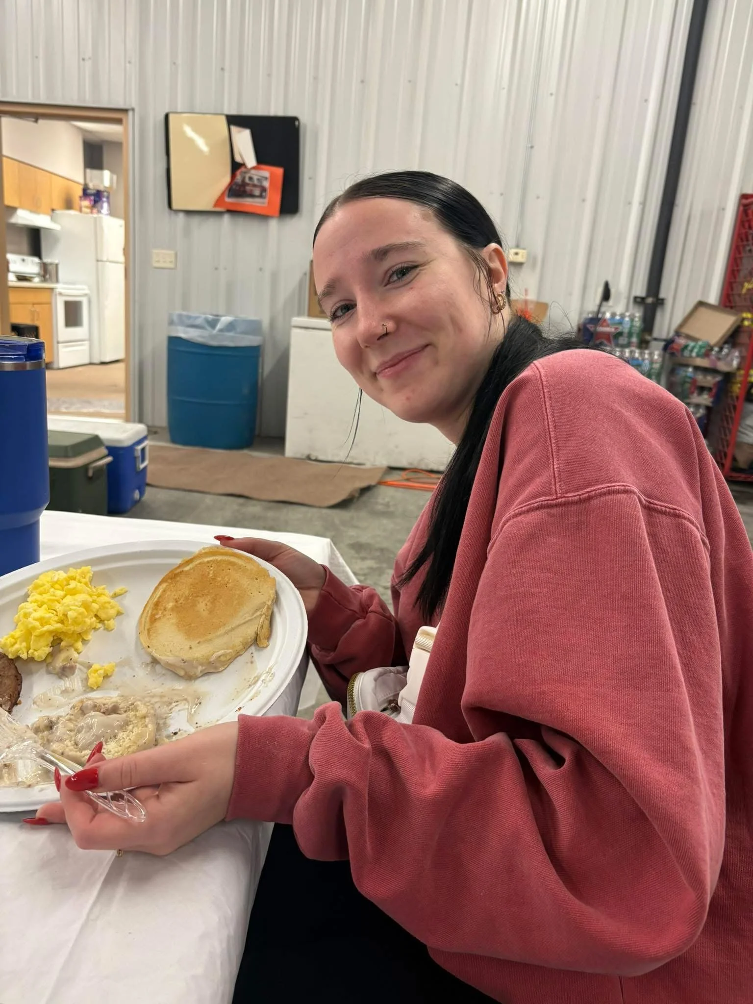 Photo Feb 07 2026, 8 45 55 AM (3).jpg