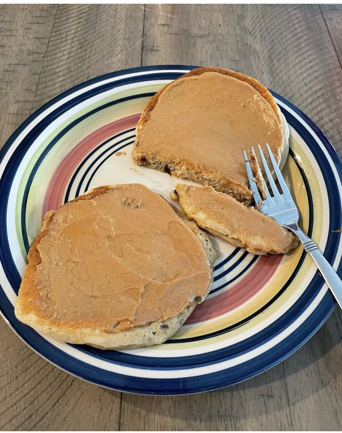 pancakes for roger 23.31.JPG