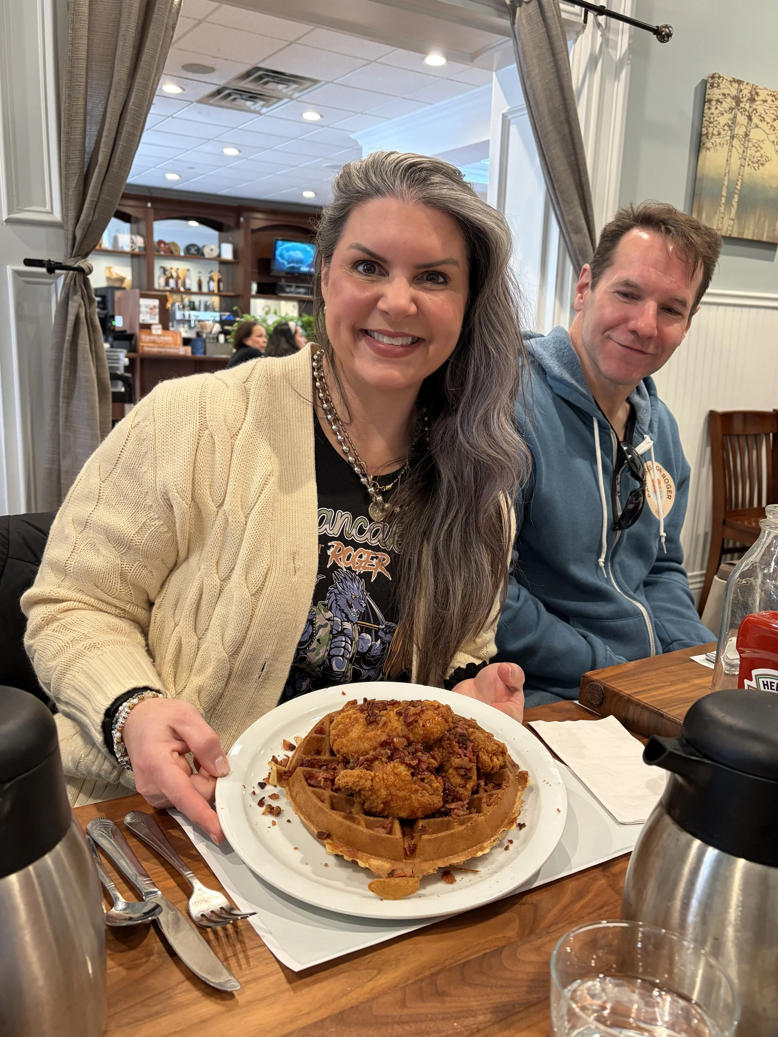 Photo Feb 01 2026, 10 23 43 AM.jpg