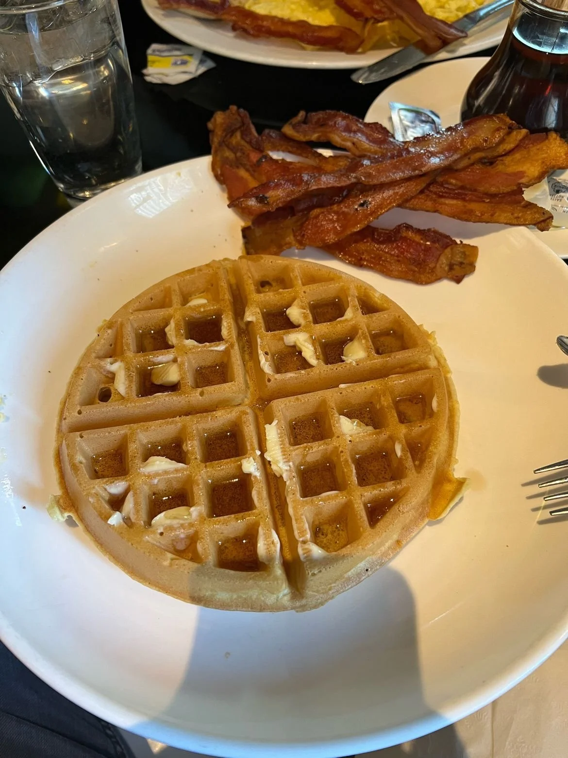 pancakes for roger 23.196.JPG