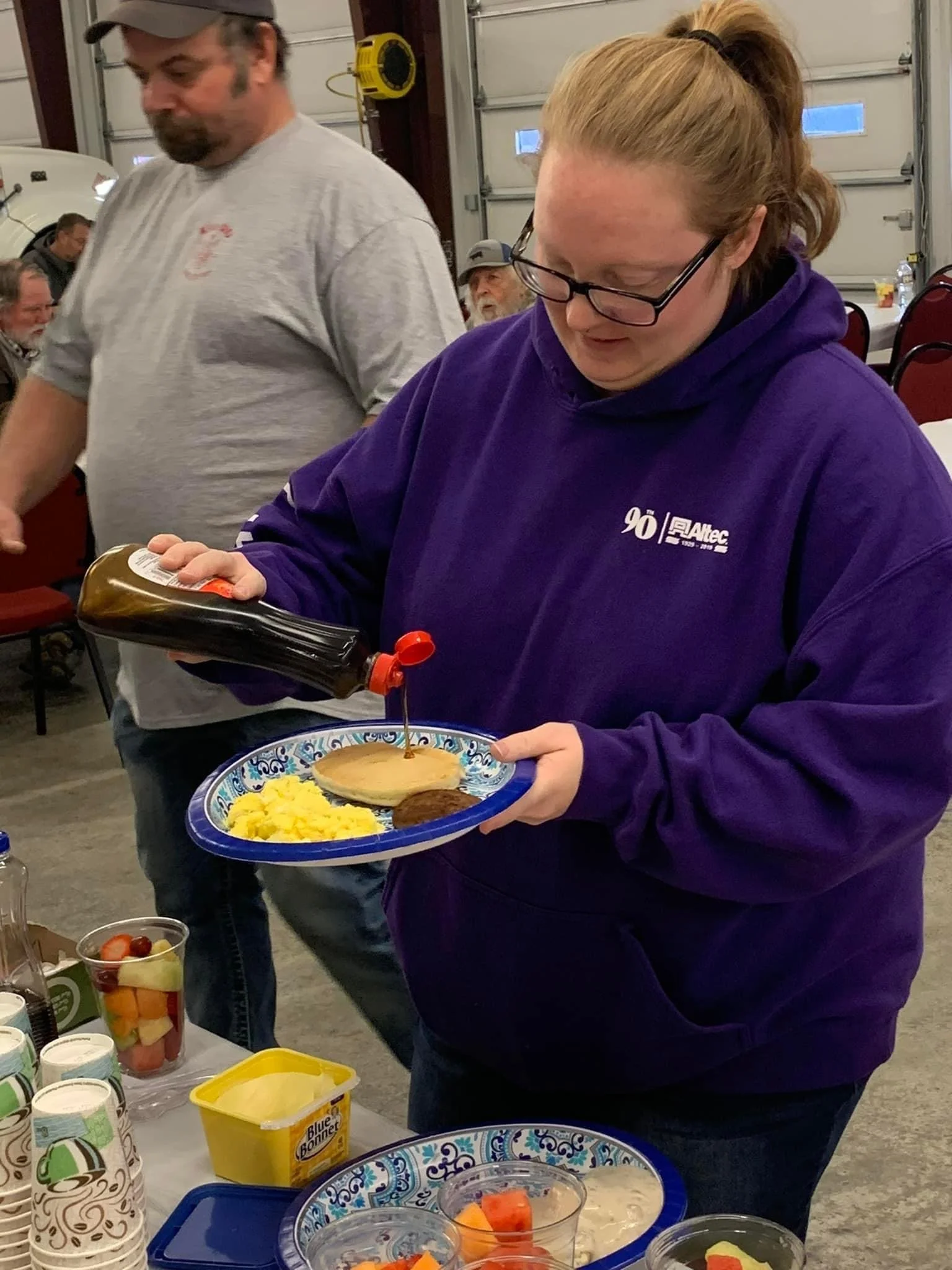 pancakes for roger 23.74.JPG