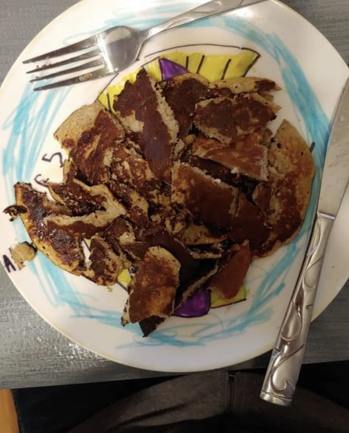 pancakes for roger 23.9.JPG