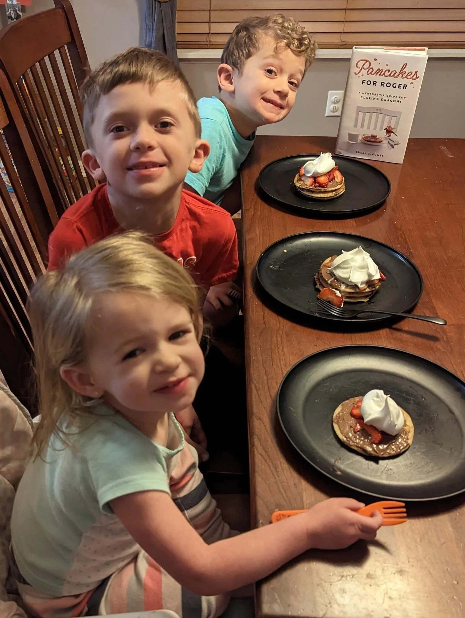 pancakes for roger 23.262.JPG