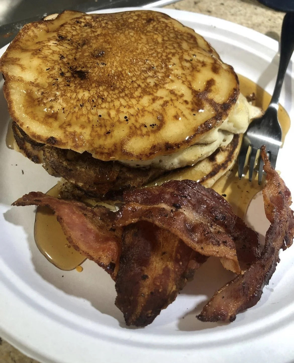 pancakes for roger 23.229.JPG