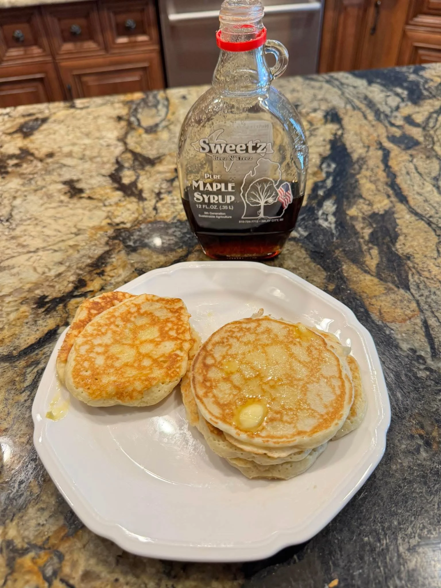 Photo Feb 02 2026, 2 35 25 PM.jpg