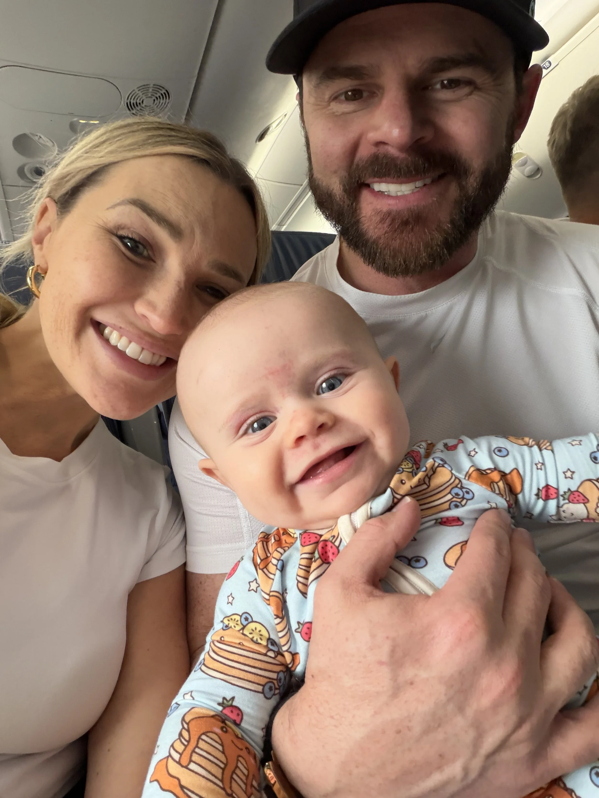 Photo Feb 04 2026, 12 27 36 PM.jpg