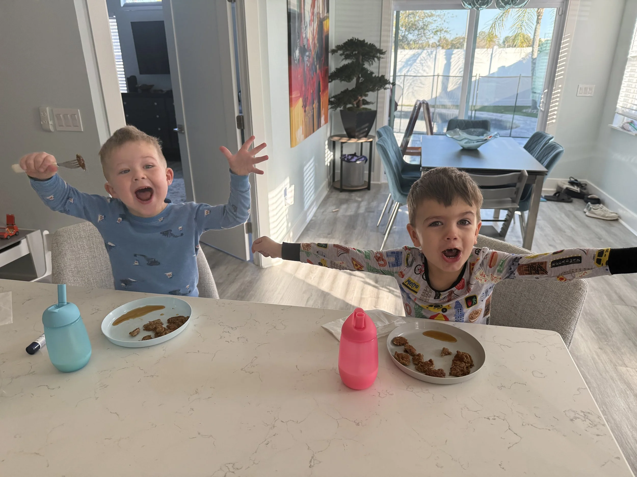 Photo Feb 01 2026, 9 01 28 AM.jpg