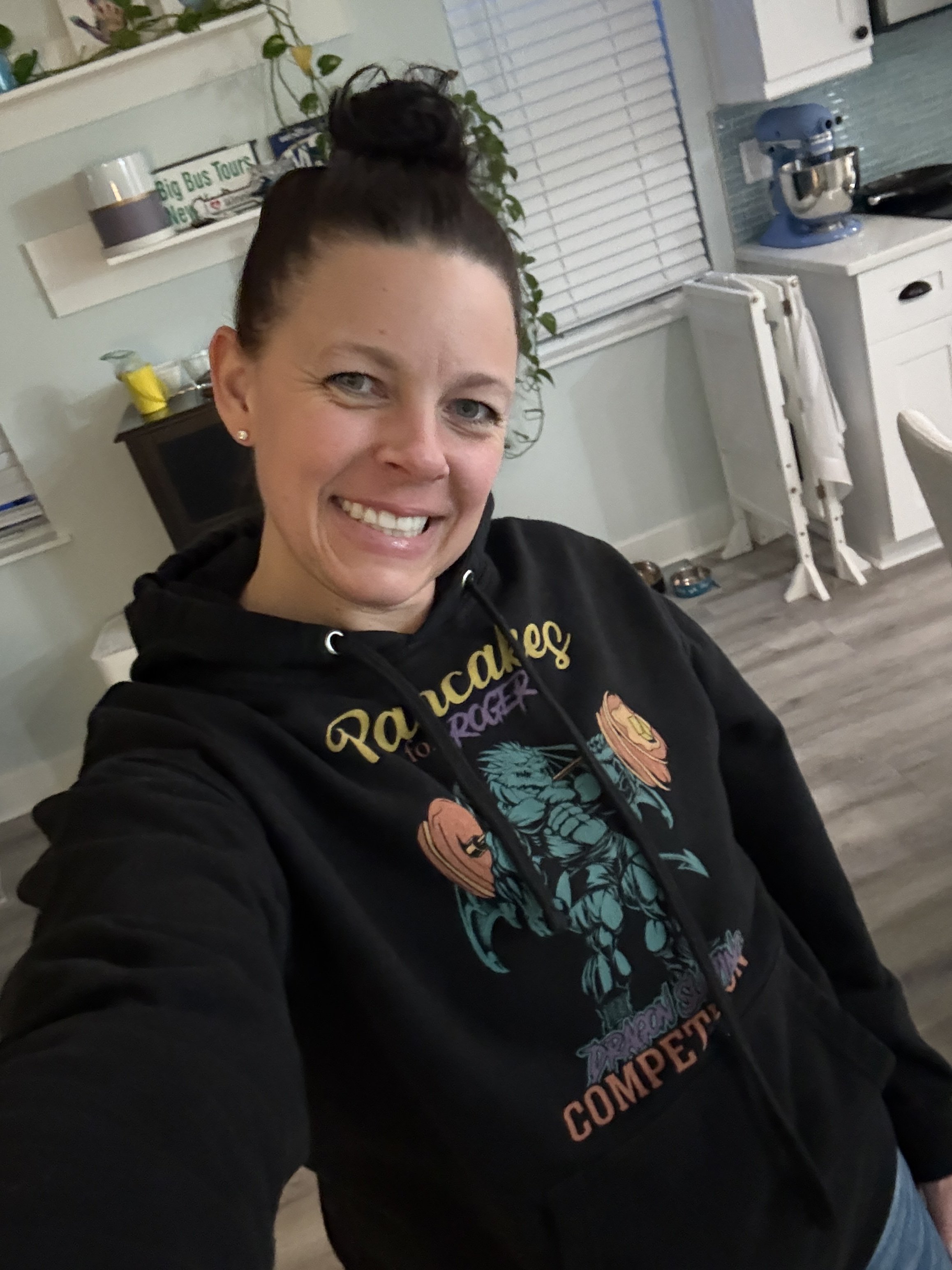 Photo Feb 02 2026, 7 47 45 PM.jpg