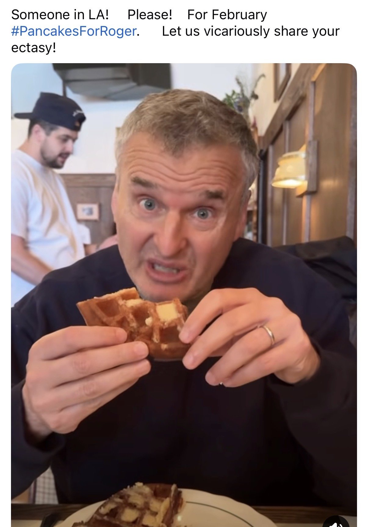 Photo Feb 10 2026, 8 28 38 PM.jpg