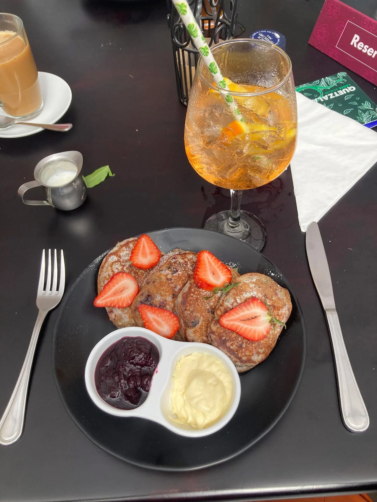 Photo Feb 07 2026, 8 45 55 AM (2).jpg