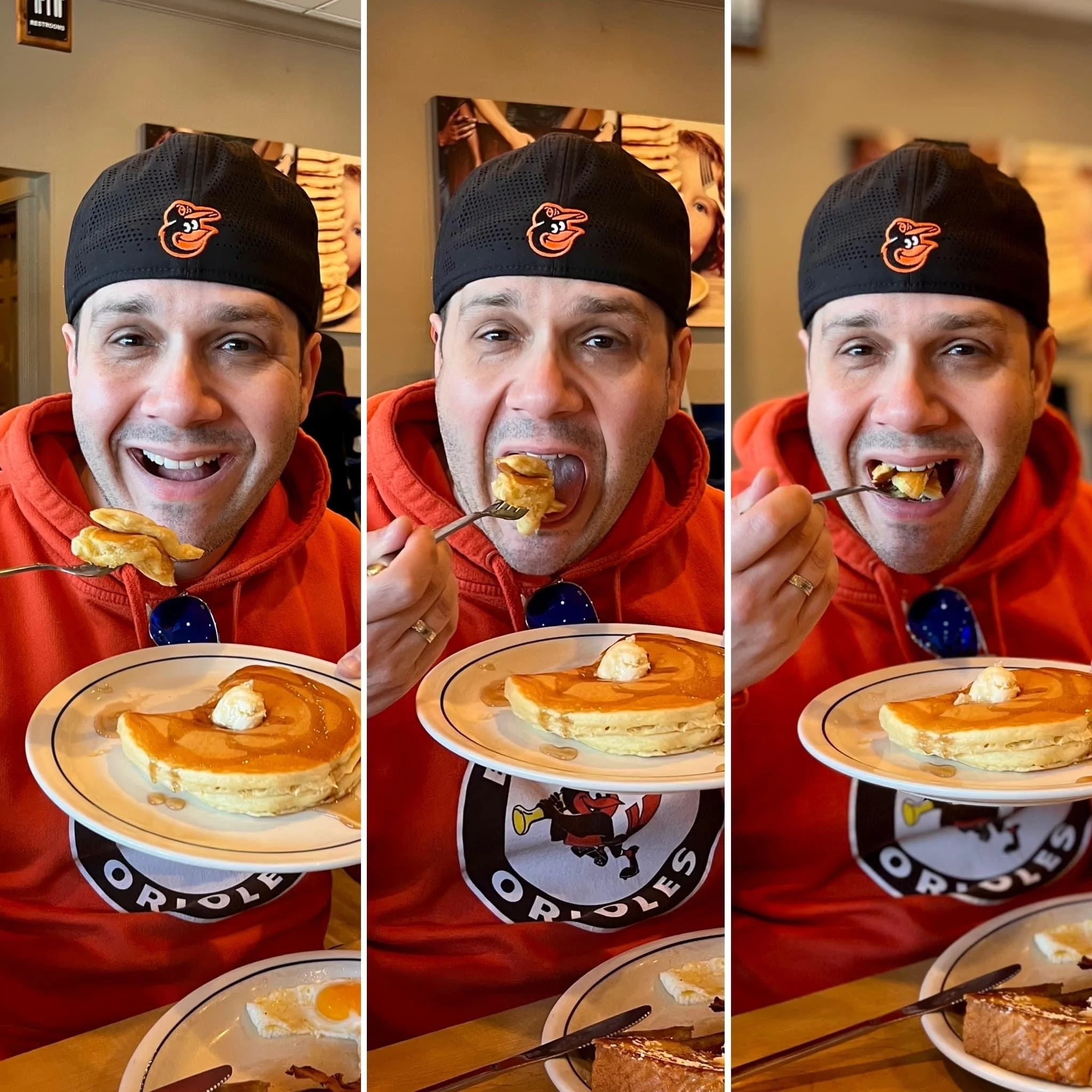 pancakes for roger 23.255.JPG