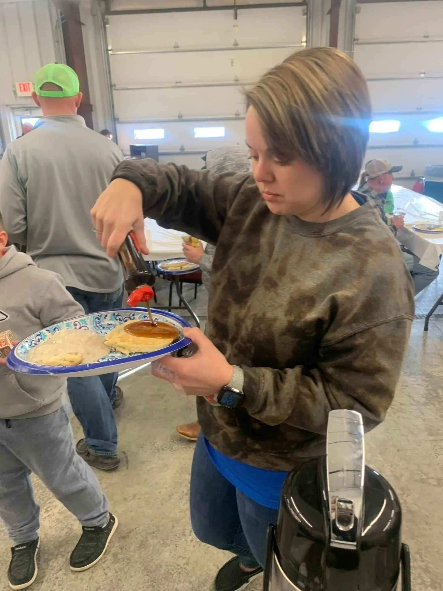 pancakes for roger 23.90.JPG