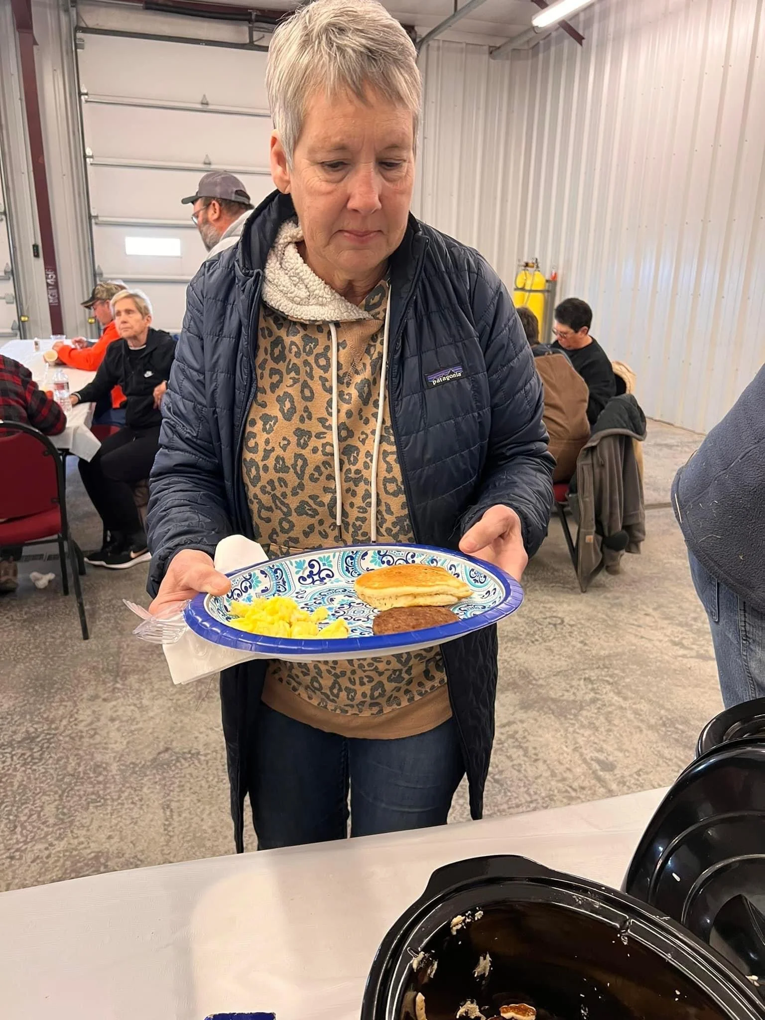 pancakes for roger 23.71.JPG