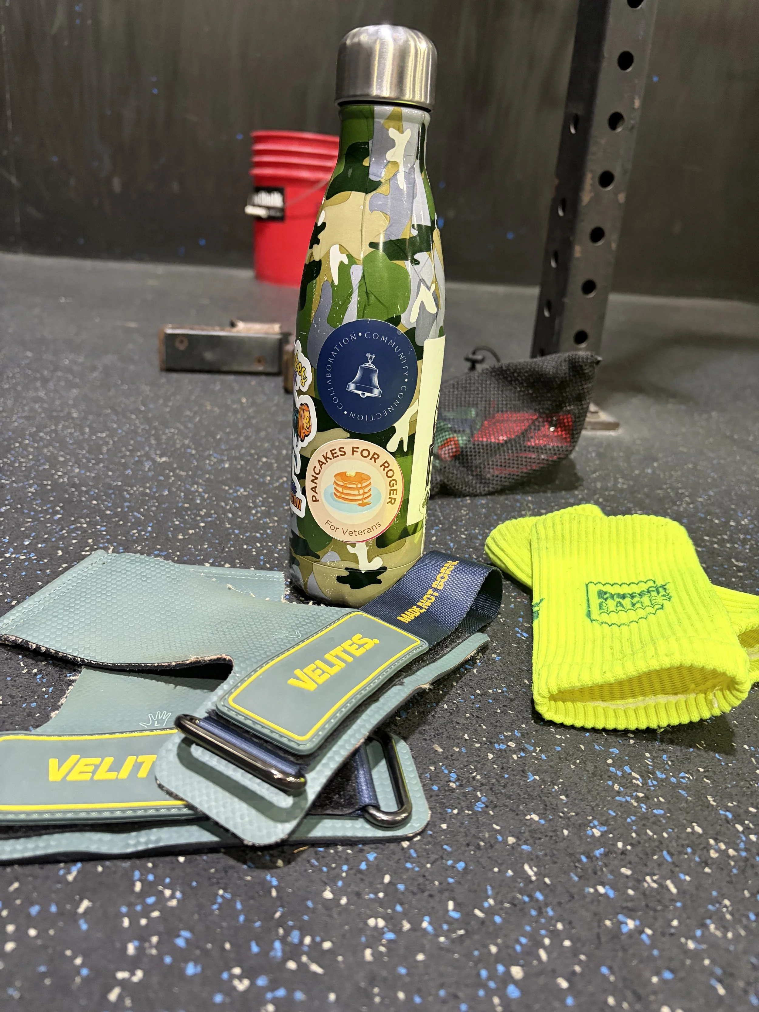 Photo Feb 10 2026, 4 57 36 PM.jpg