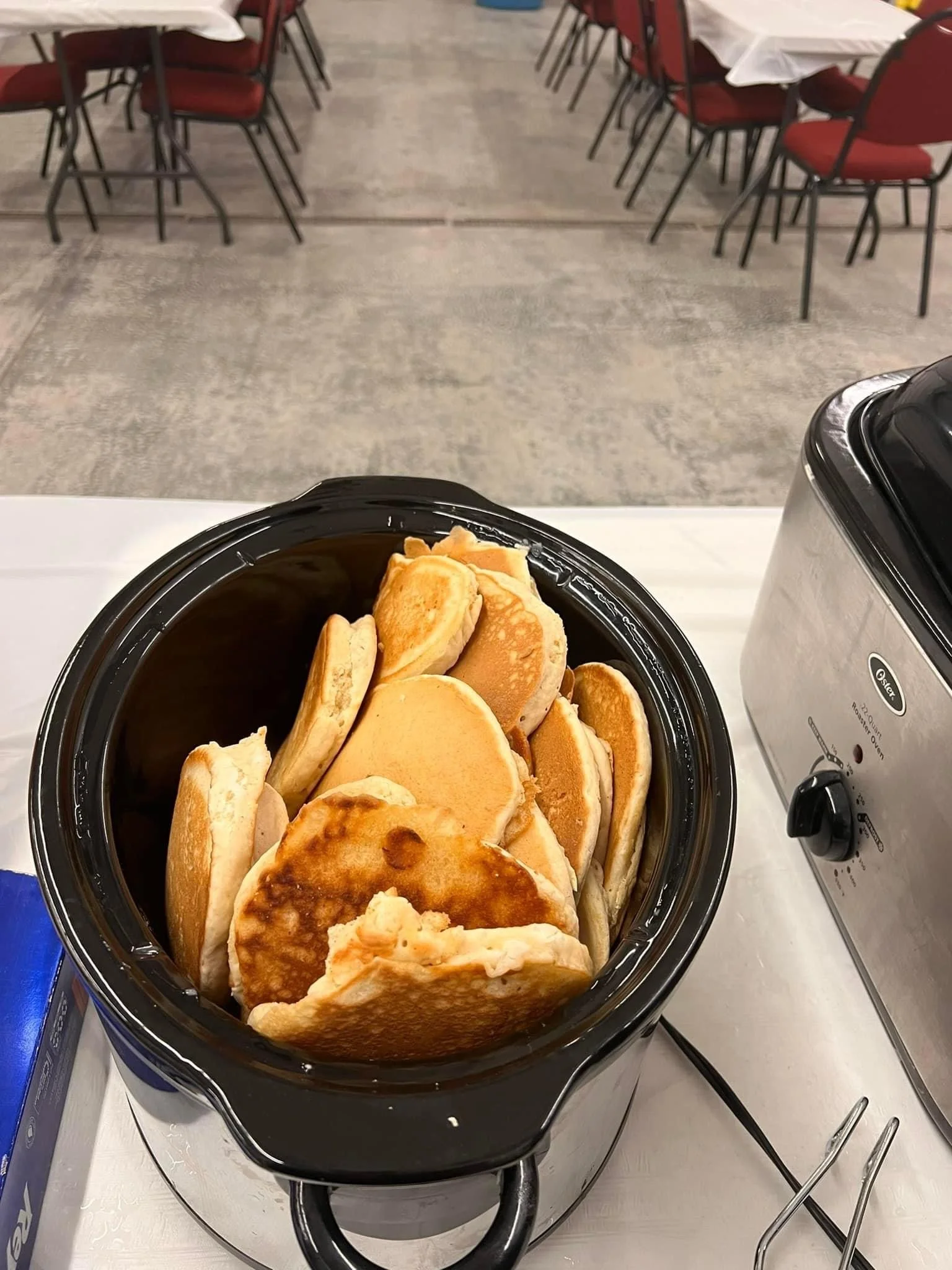 pancakes for roger 23.107.JPG