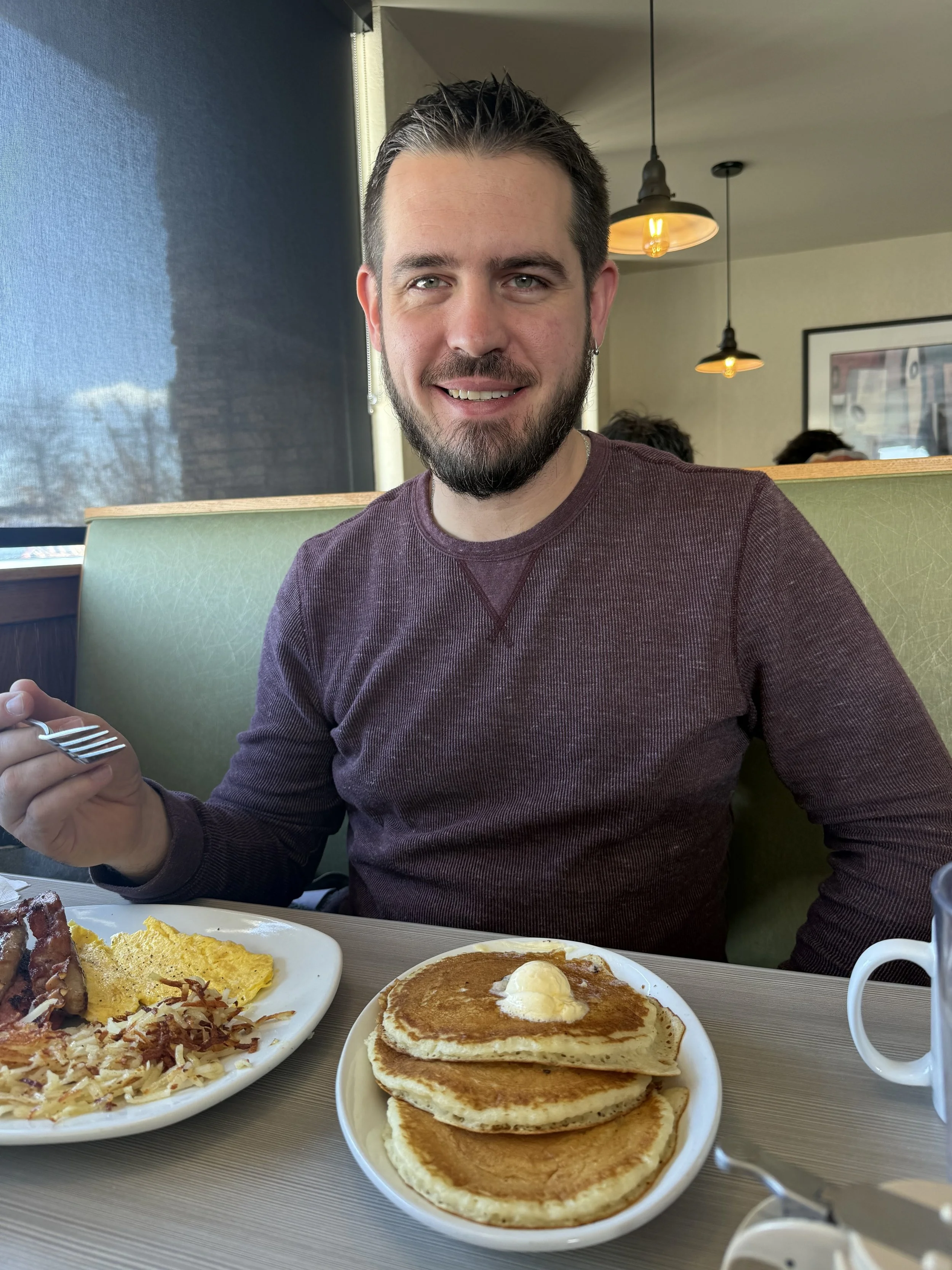 Photo Feb 01 2026, 1 14 54 PM.jpg