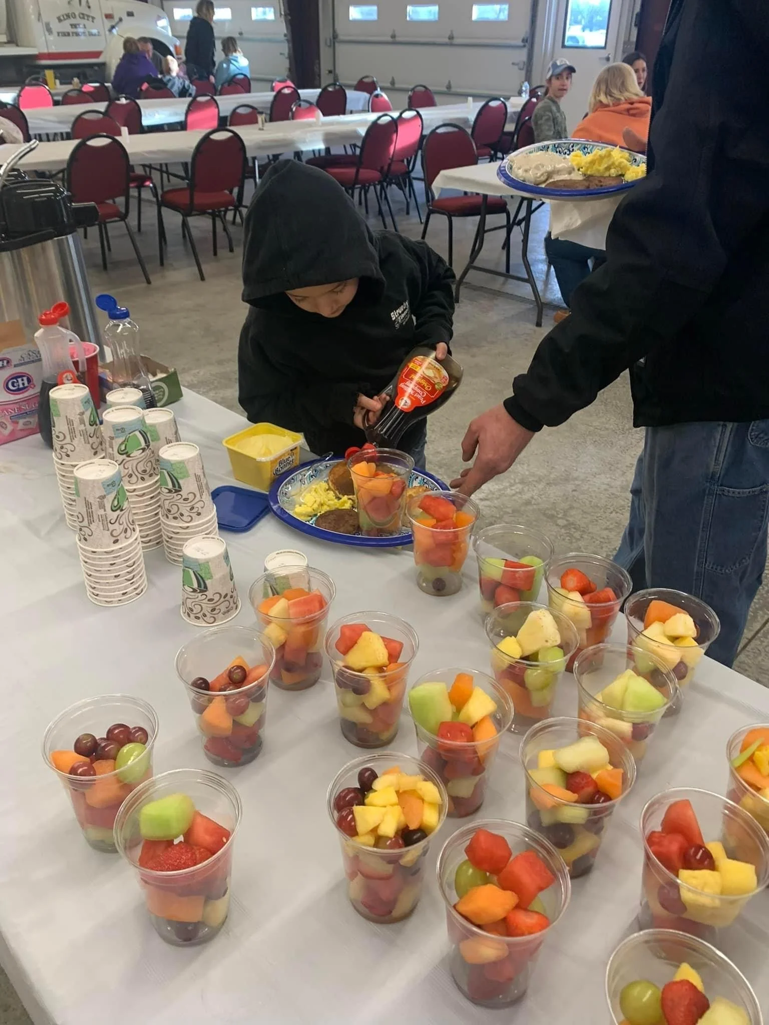 pancakes for roger 23.77.JPG