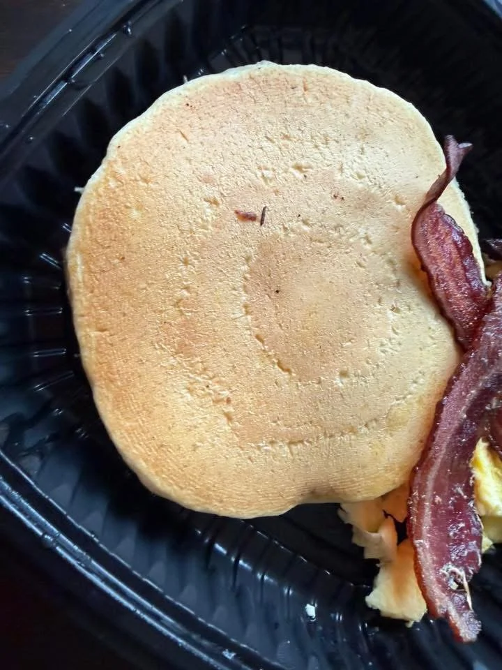 Photo Feb 07 2026, 1 49 50 PM (4).jpg