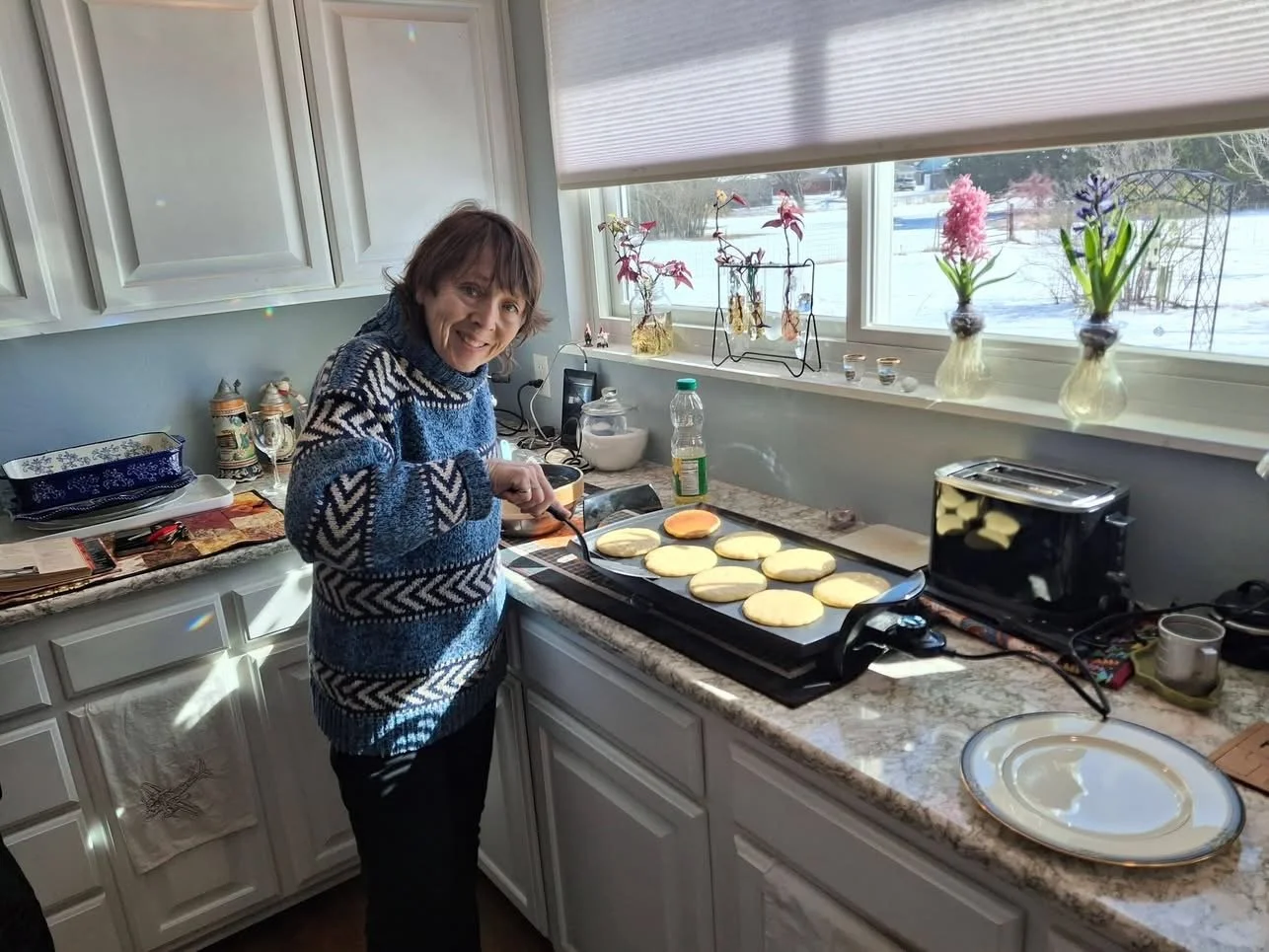 Photo Feb 02 2026, 12 02 27 PM (6).jpg