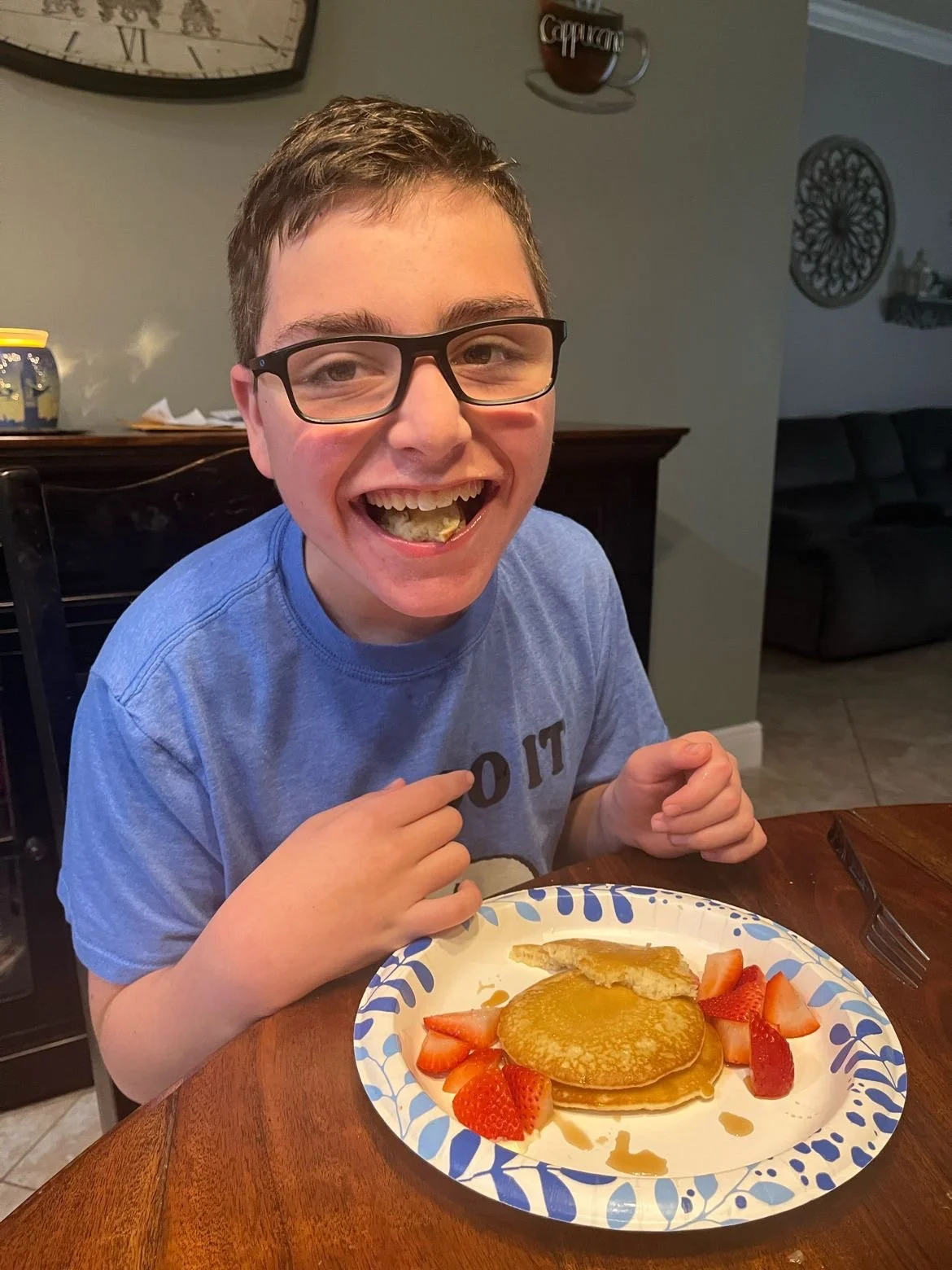 pancakes for roger 23.102.JPG