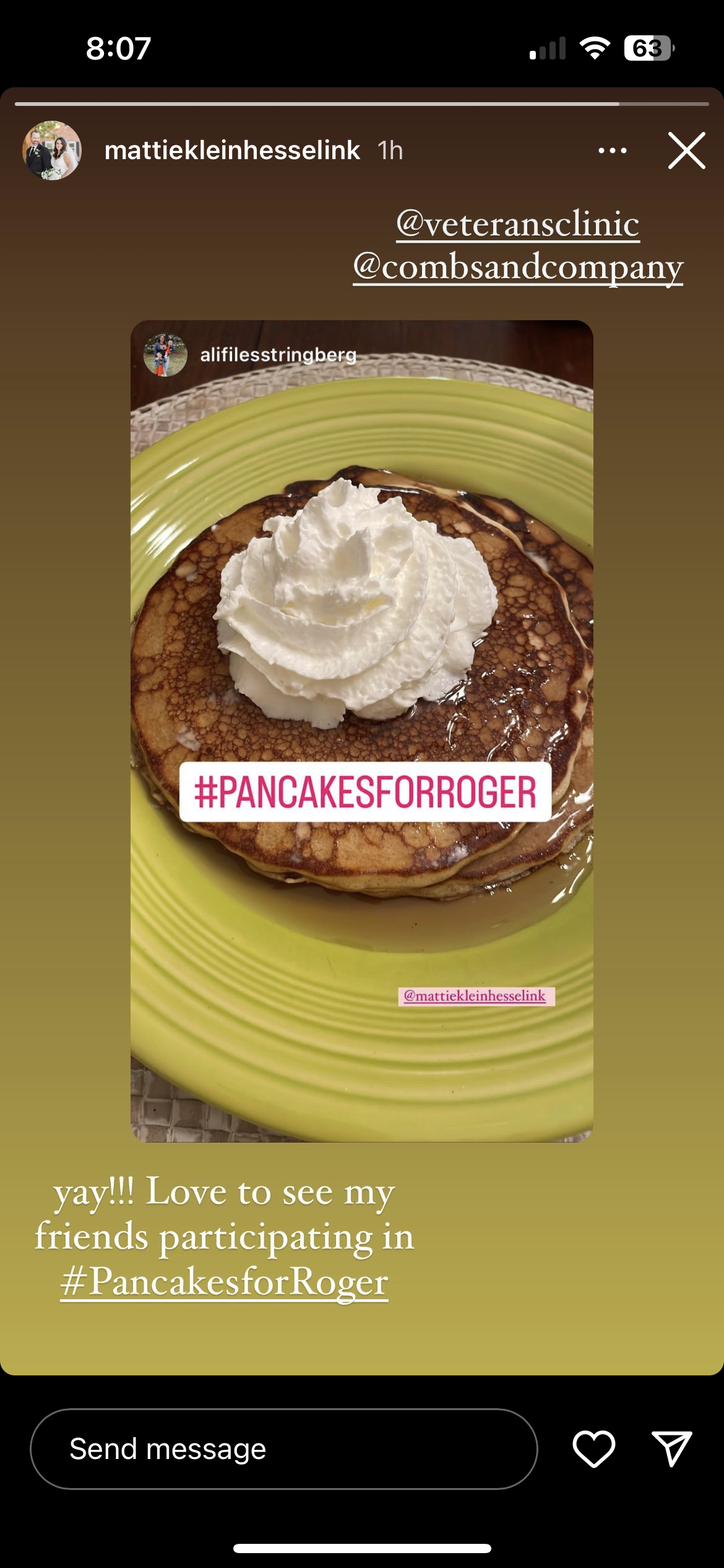 pancakes for roger 23.162.PNG