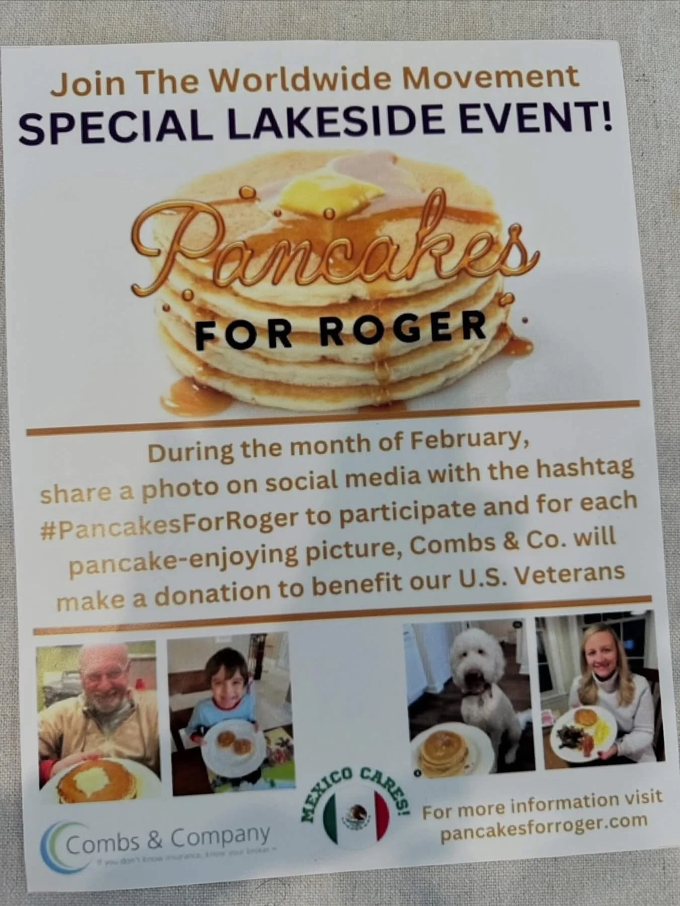 Photo Feb 08 2026, 1 15 42 PM (1).jpg