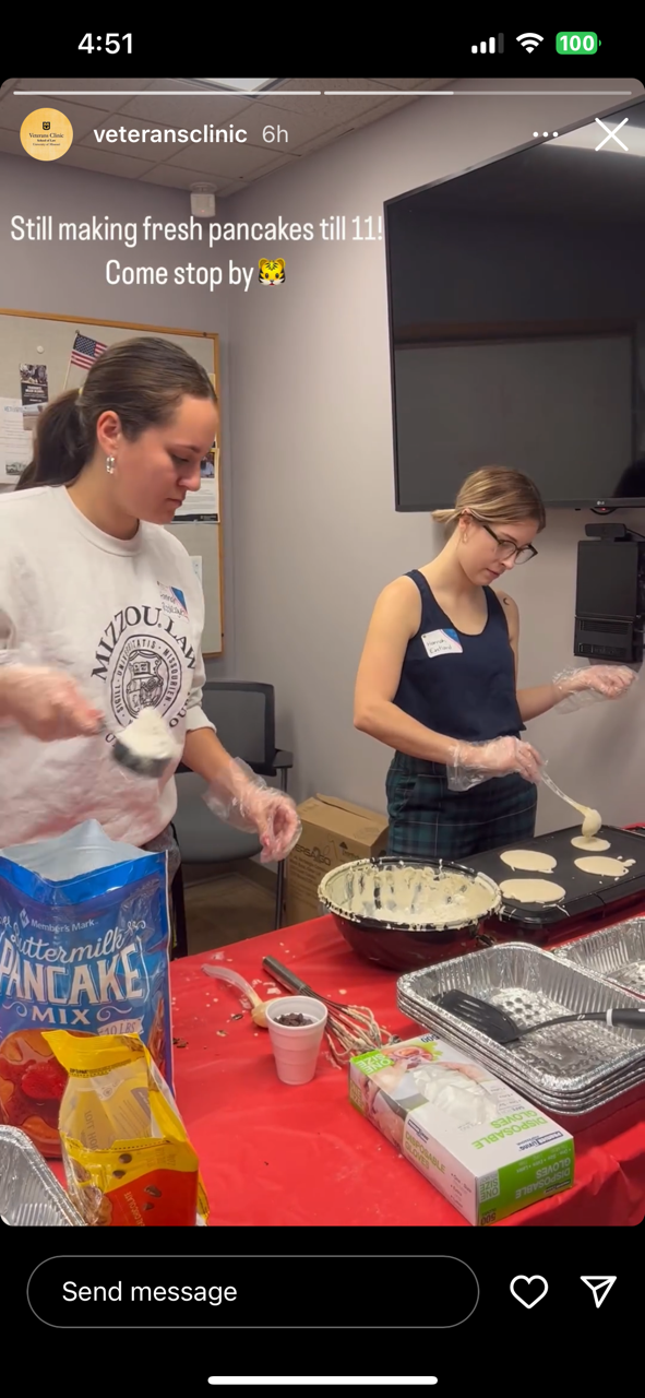 panakes.png