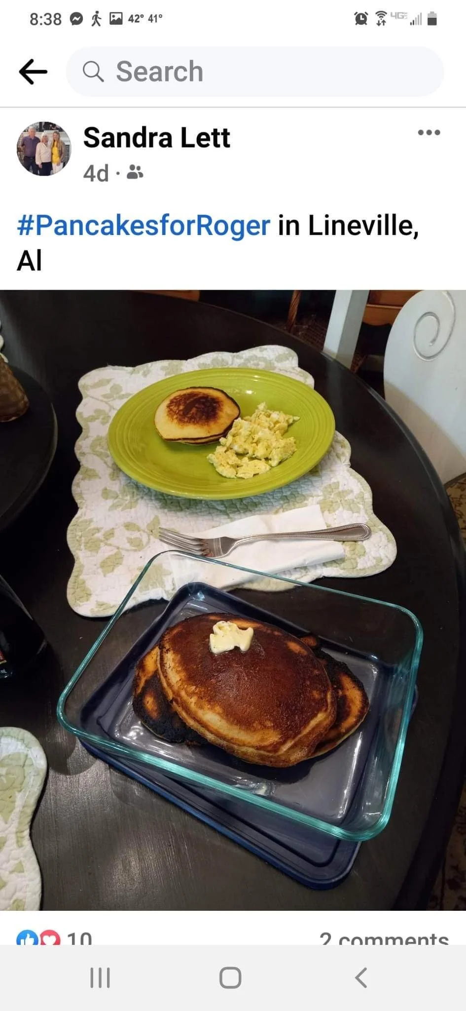 pancakes for roger 23.15.JPG