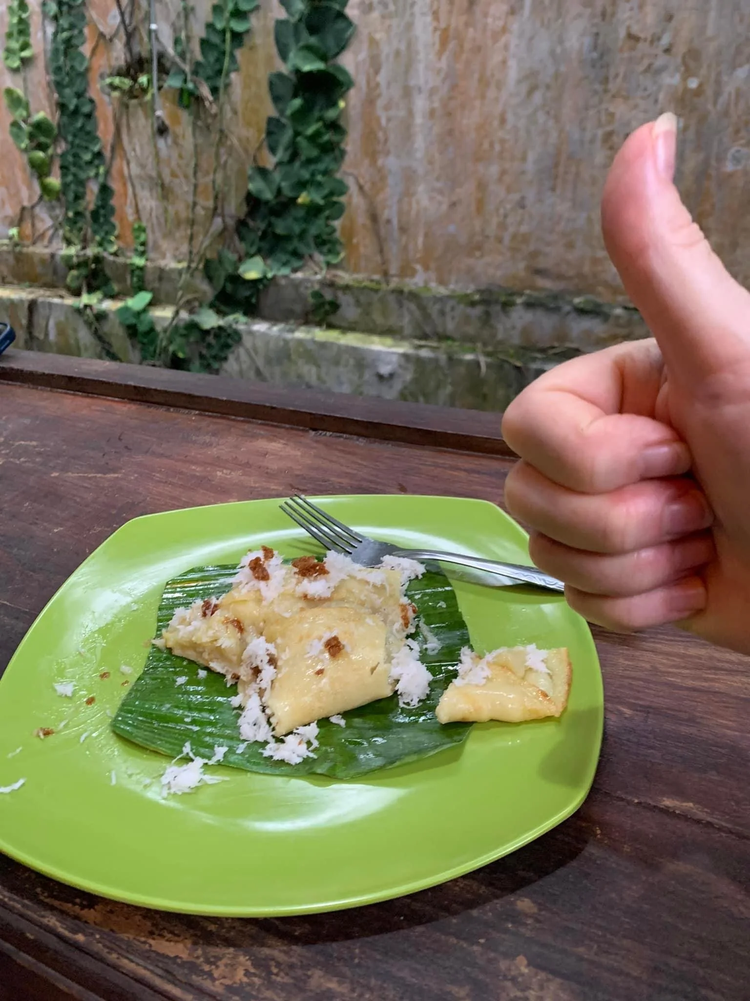 pancakes for roger 23.122(1).JPG